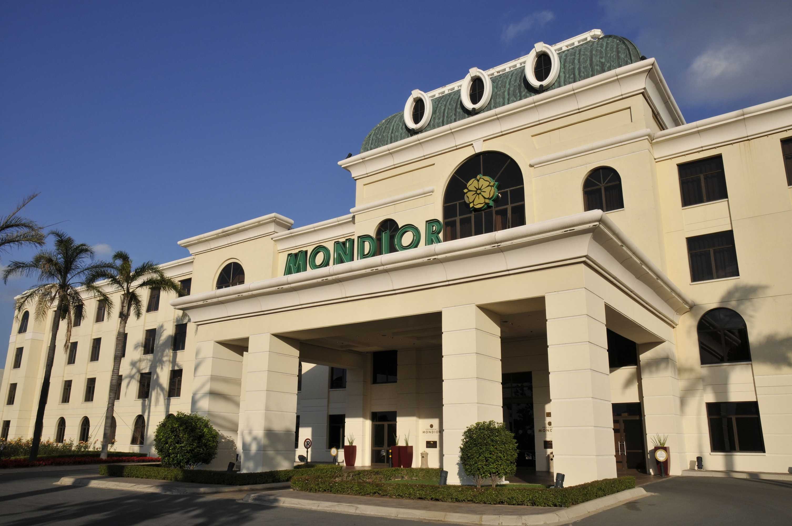 Gift card for Peermont Mondior At Emperors Palace Gift card for Peermont Mondior At Emperors Palace