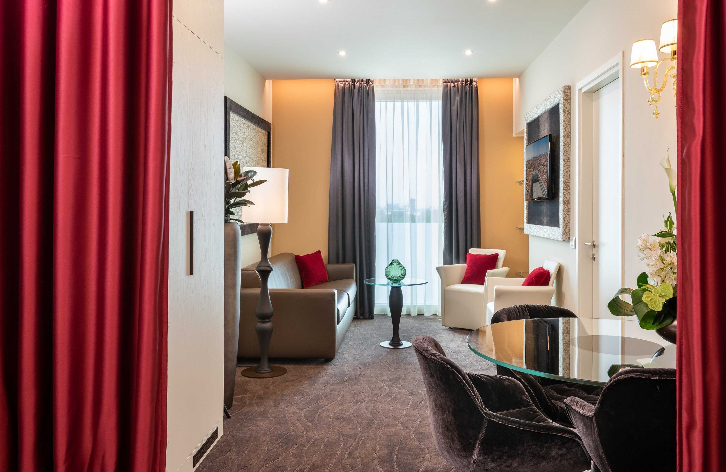 Gift card for Leonardo Royal Hotel Venice Mestre Gift card for Leonardo Royal Hotel Venice Mestre