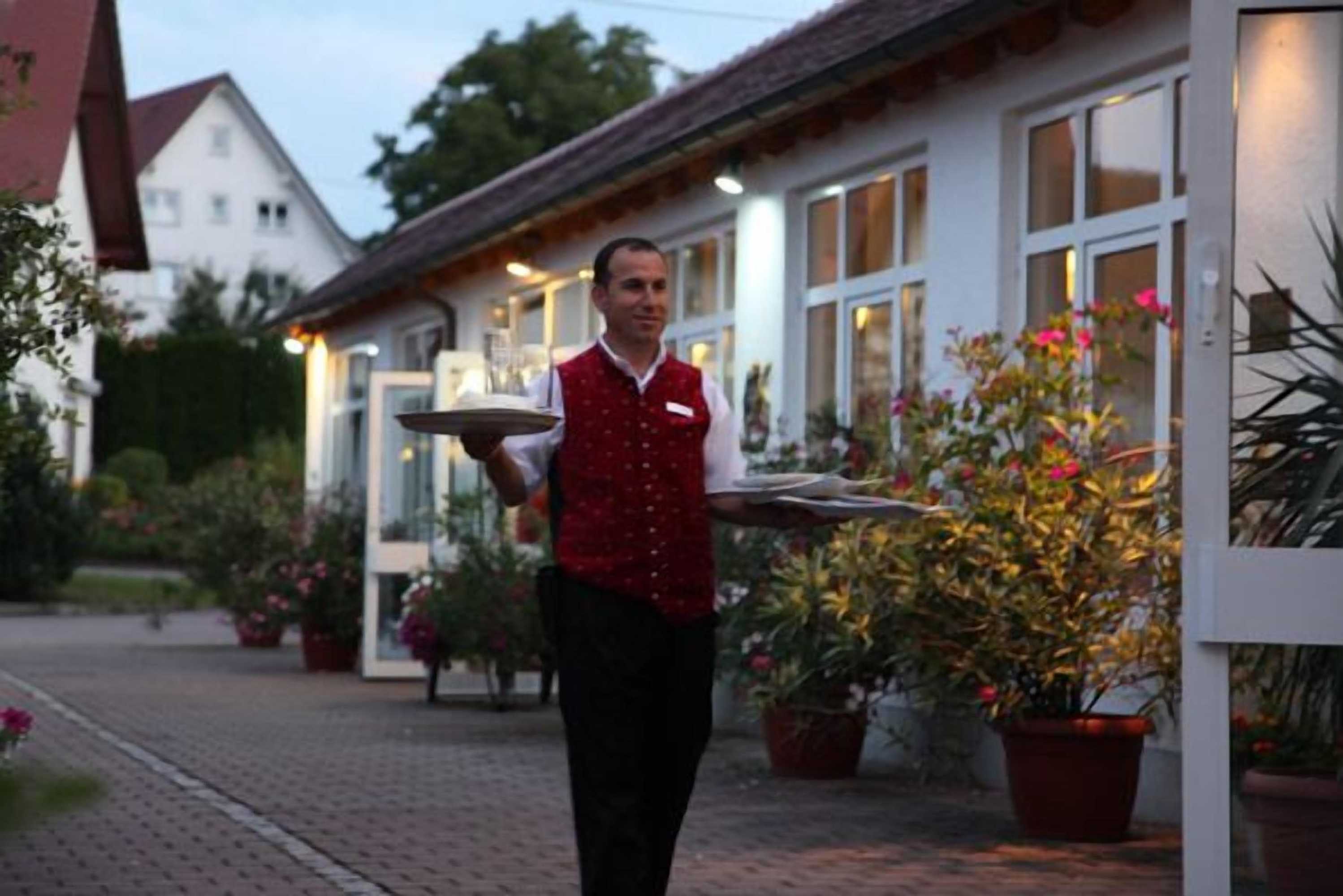Gift card for Trip Inn Landhotel Krone Gift card for Trip Inn Landhotel Krone