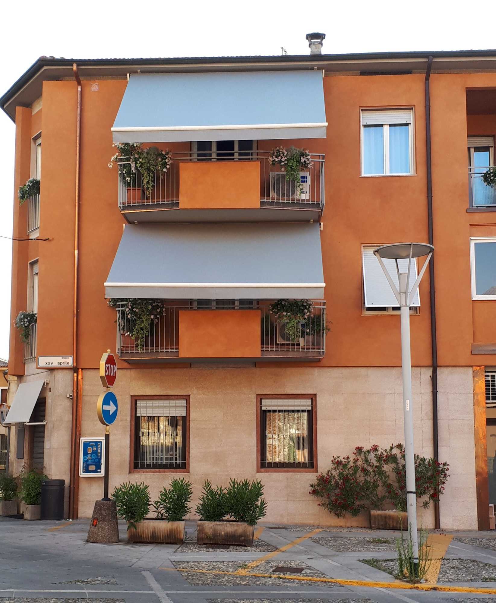 Gift card for Casa Dello Speziale