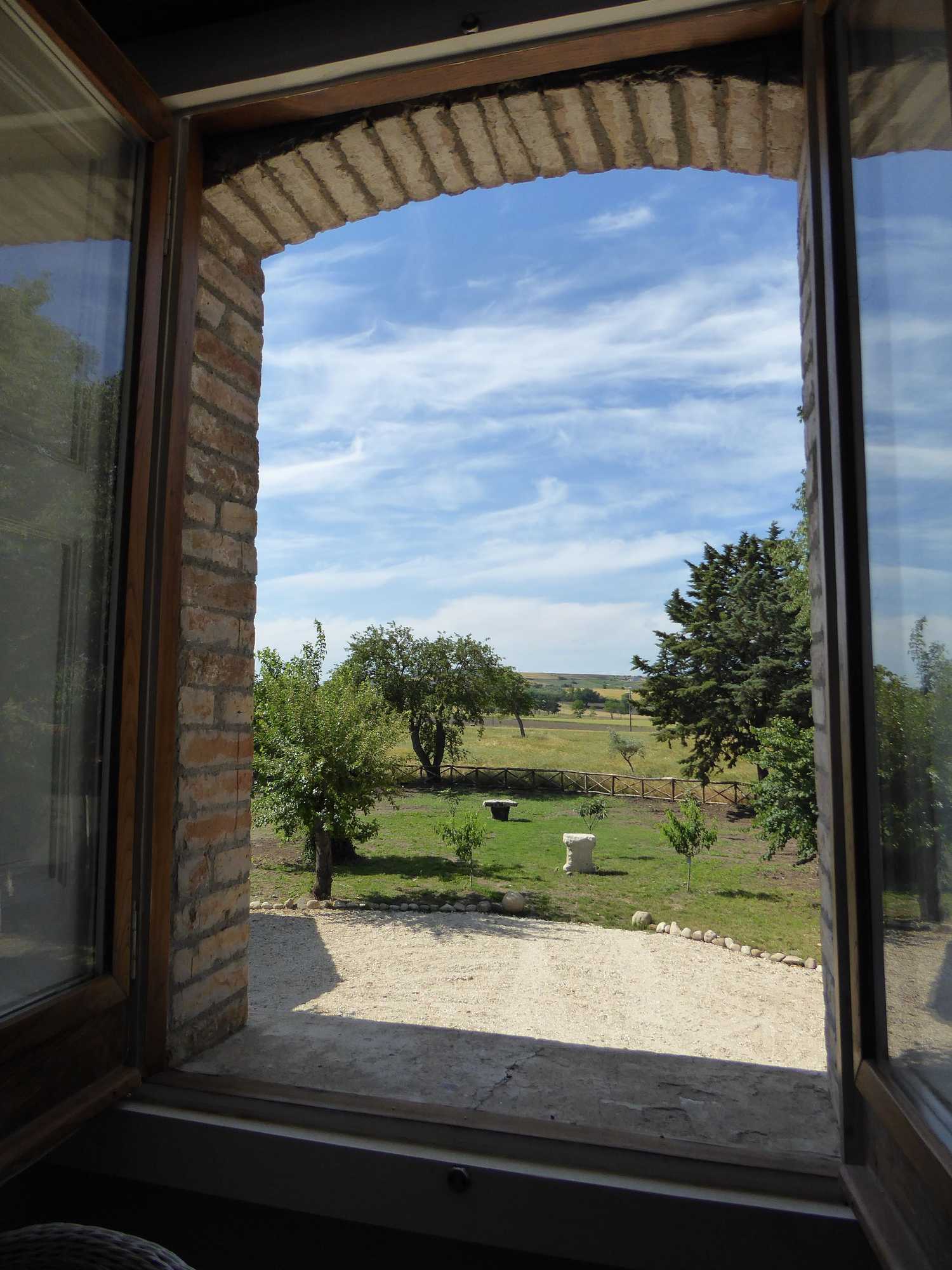 Gift card for Pietre di Fiume Gift card for Pietre di Fiume
