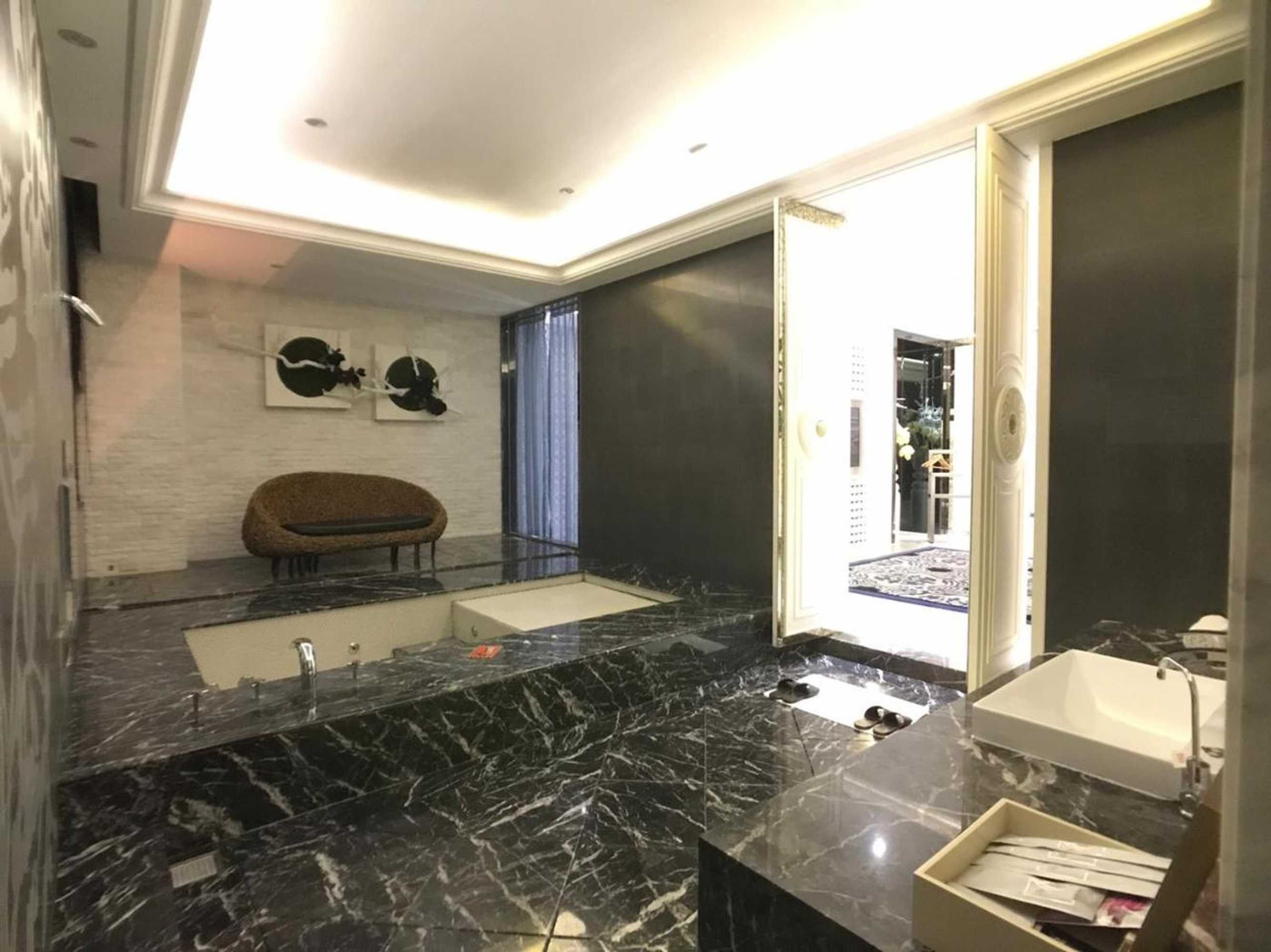 Gift card for Ease Hotel - Guan Yue Gift card for Ease Hotel - Guan Yue