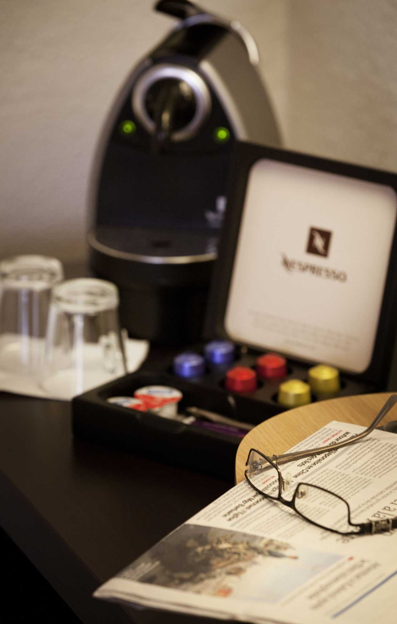 Gift card for Novotel Milan Nord Ca Granda Gift card for Novotel Milan Nord Ca Granda