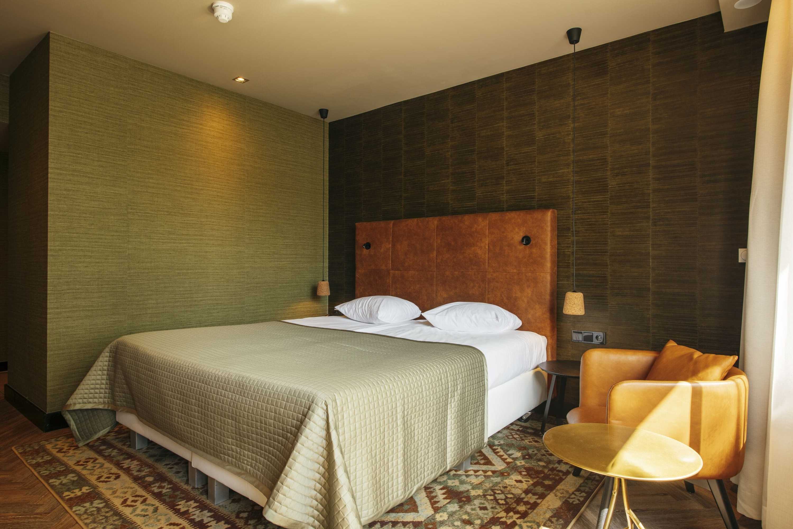 Gift card for Van Der Valk Hotel Apeldoorn - De Cantharel Gift card for Van Der Valk Hotel Apeldoorn - De Cantharel