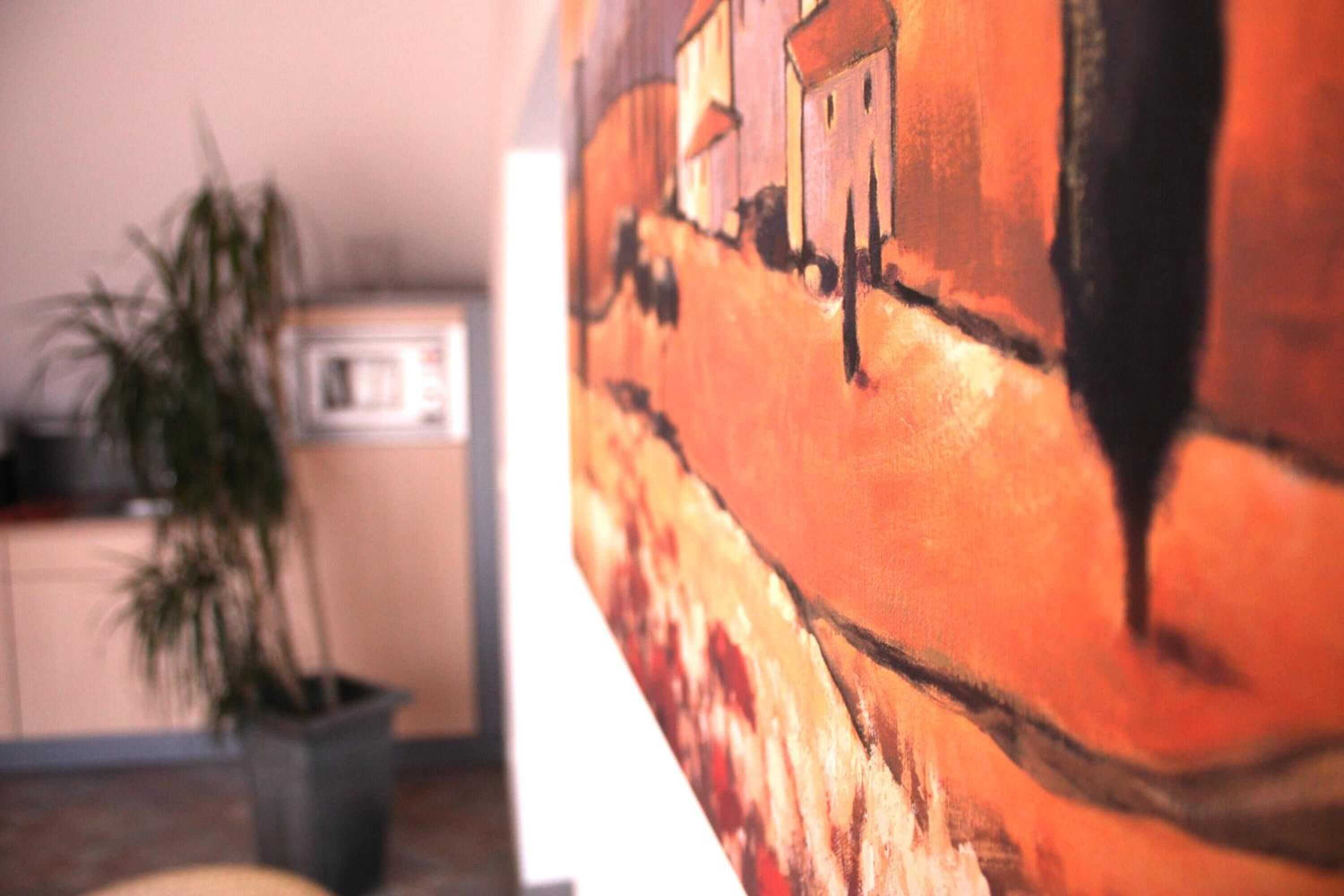 Gift card for Porta Vinea