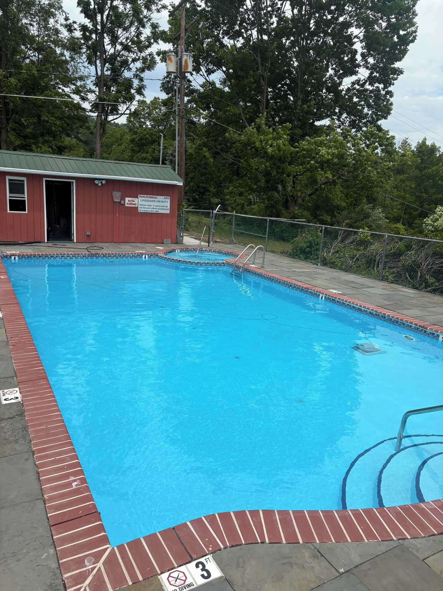 Gift card for Glenwood Inn - Stroudsburg