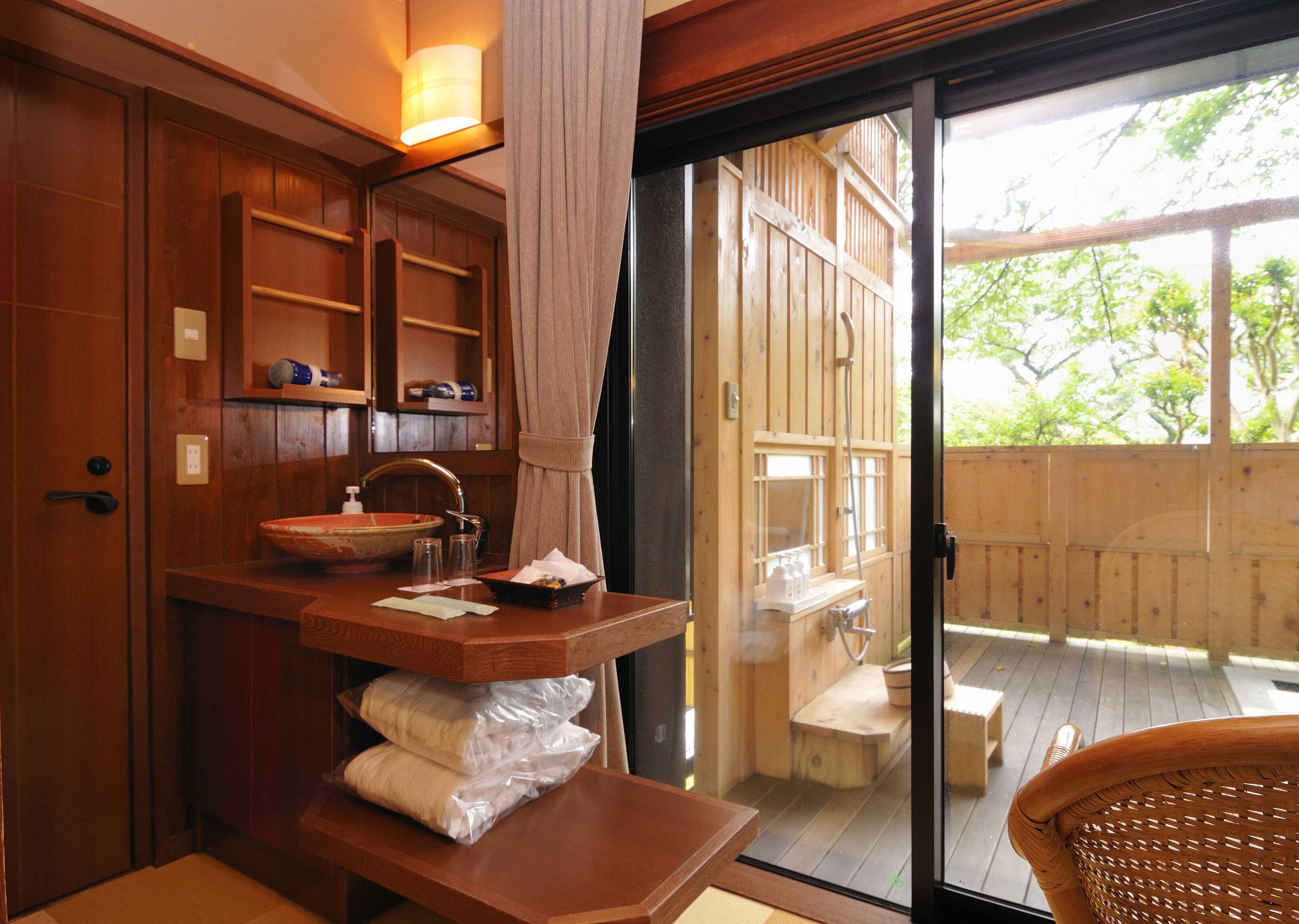 Gift card for Hakone Kowakien Mikawaya Ryokan Gift card for Hakone Kowakien Mikawaya Ryokan