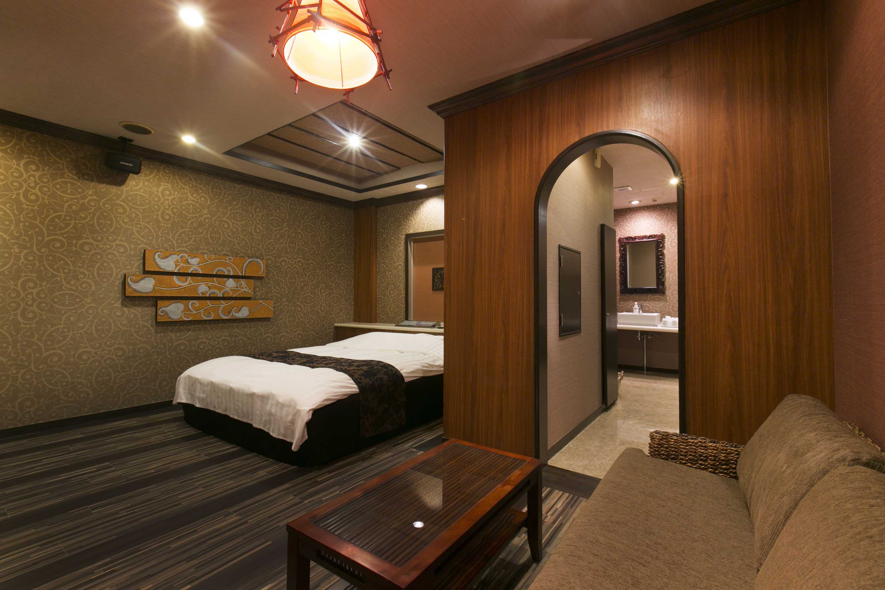 Gift card for Hotel Atlantis Higashiosaka - Adults Only Gift card for Hotel Atlantis Higashiosaka - Adults Only