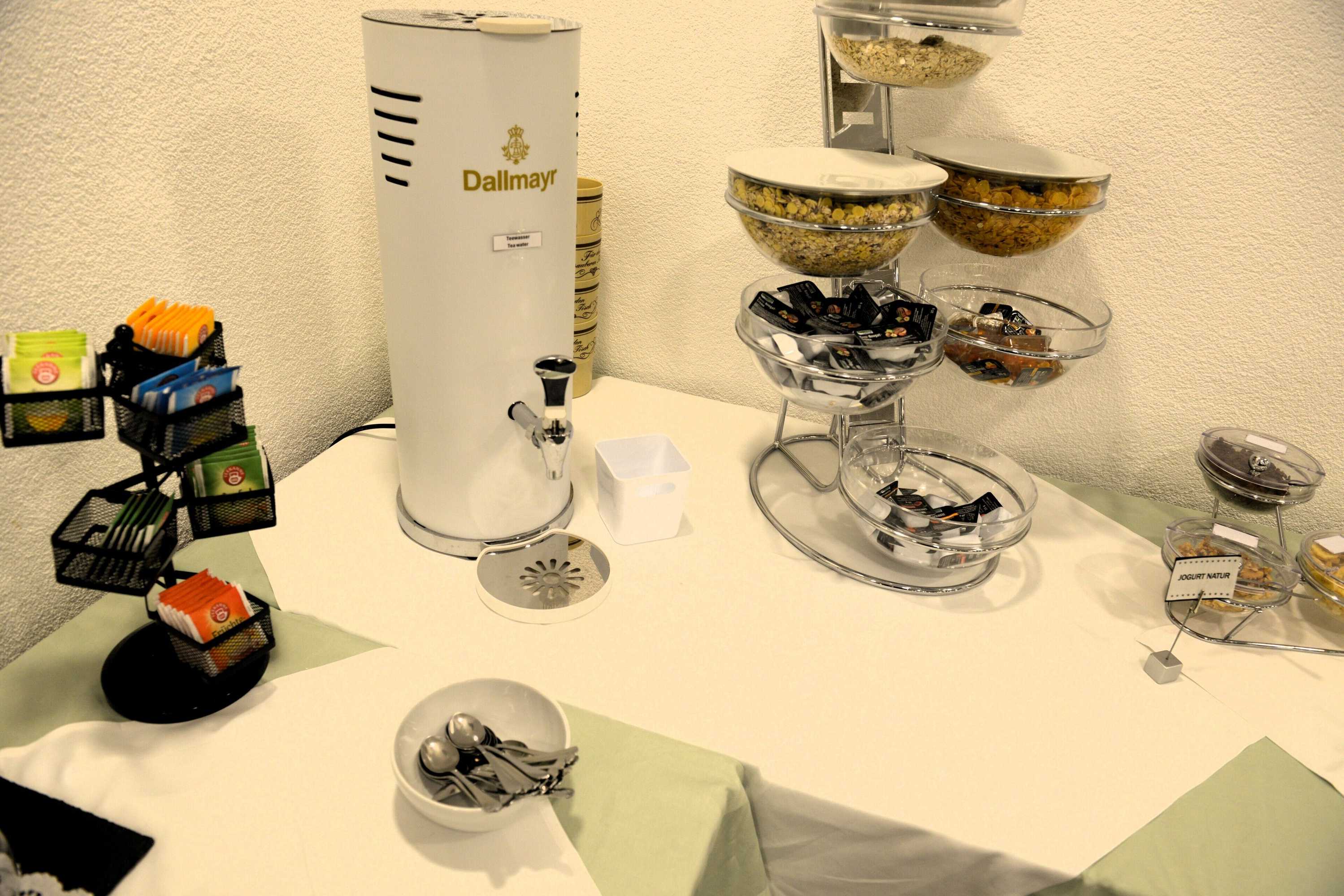 Gift card for Hotel Zur Flüh, Self Check-In