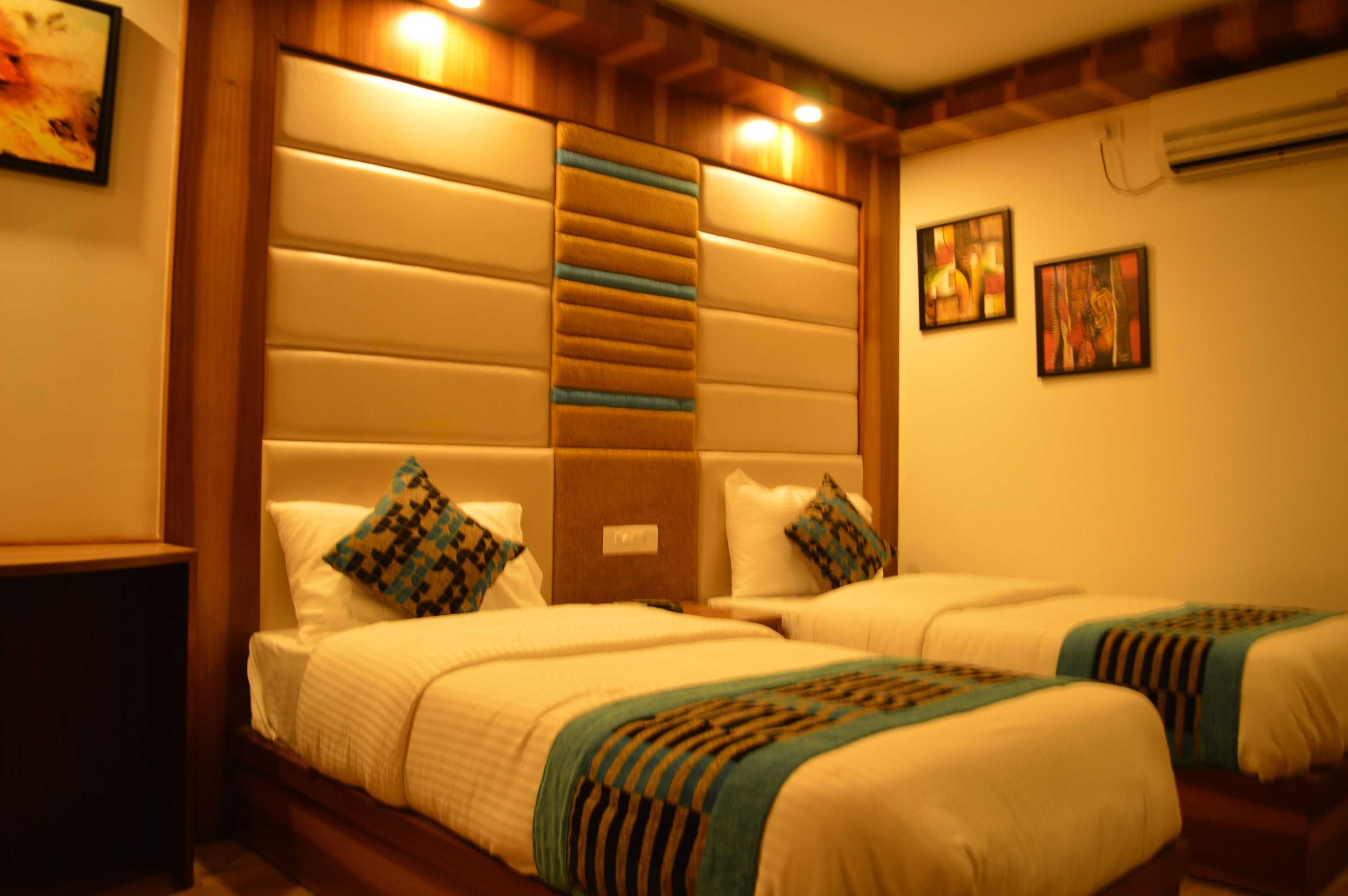 Gift card for Hilltake Wellness Resort And Spa Gift card for Hilltake Wellness Resort And Spa