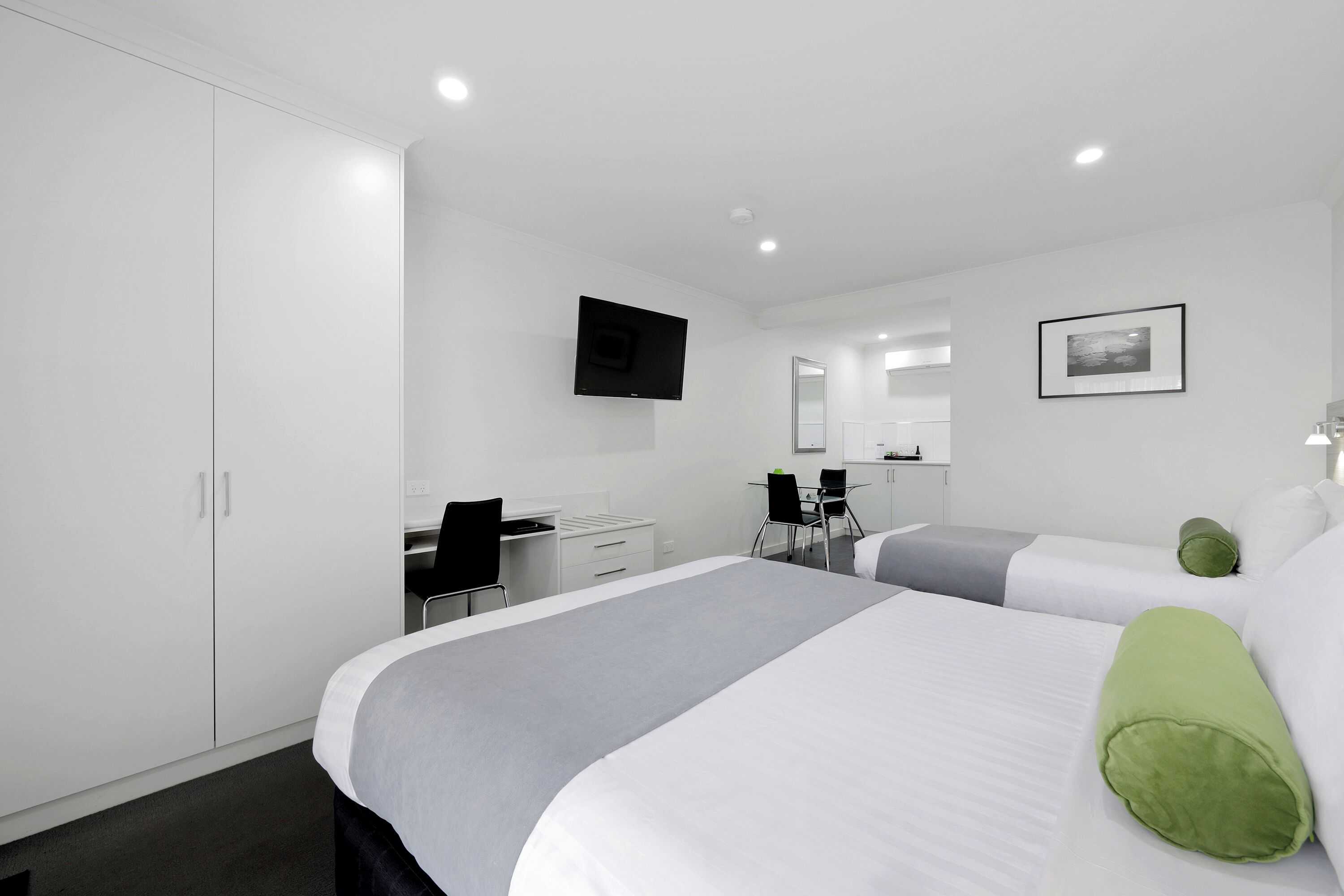 Gift card for Hamilton Lonsdale Motel Gift card for Hamilton Lonsdale Motel
