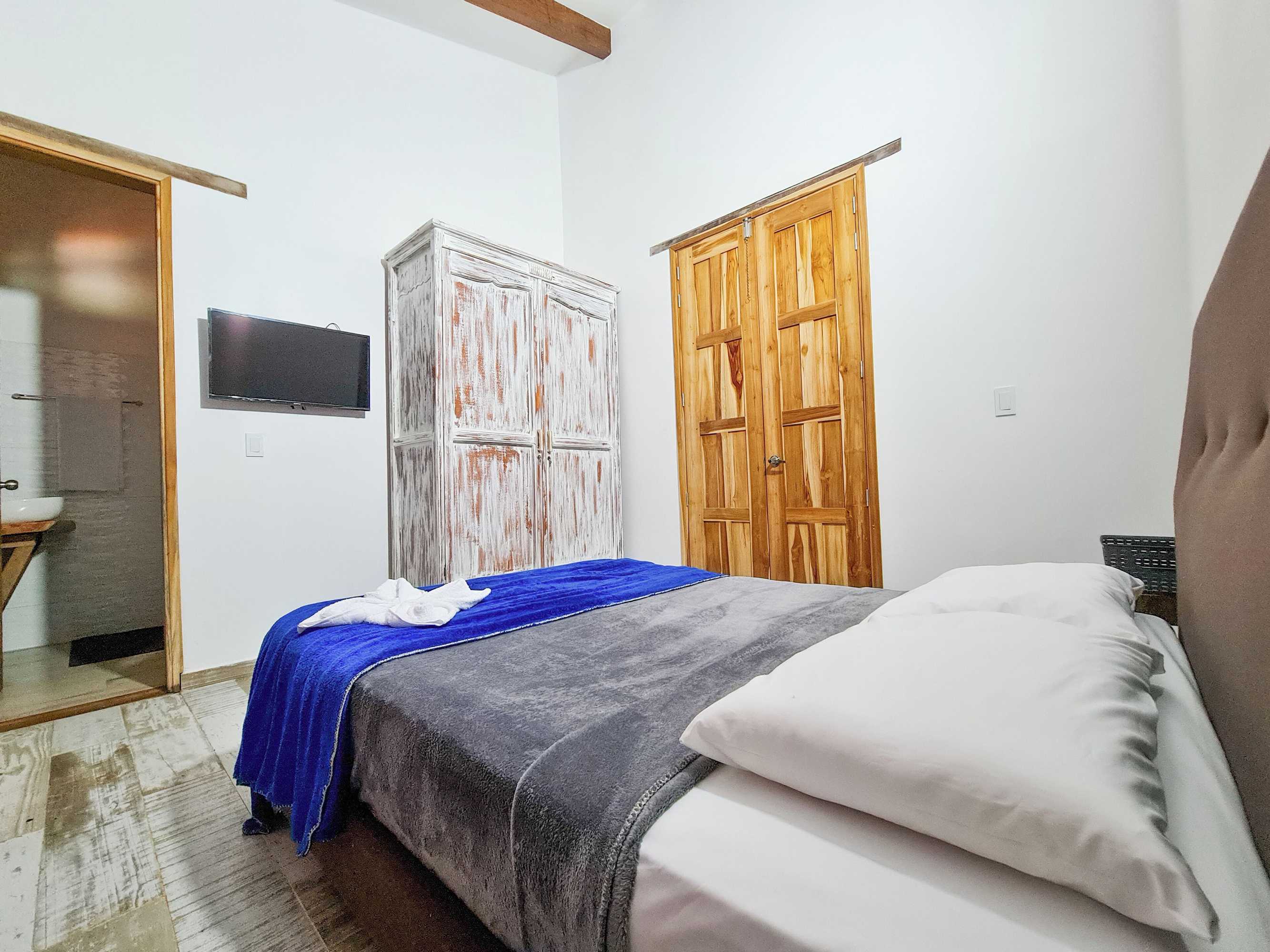 Gift card for La Mercedes Cattaleya Hostal By MH Gift card for La Mercedes Cattaleya Hostal By MH