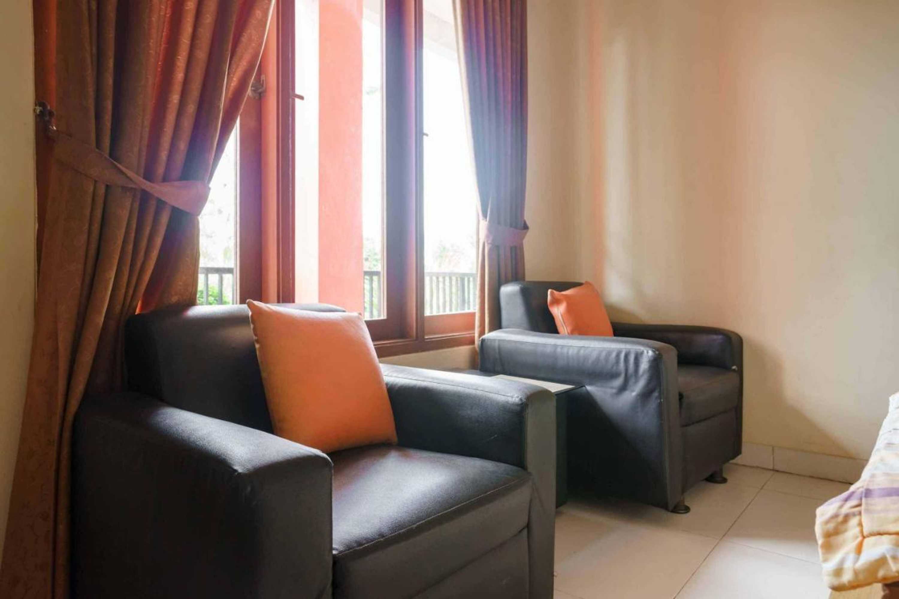 Gift card for Wisma Belerang Kalianda Lampung Redpartner Gift card for Wisma Belerang Kalianda Lampung Redpartner