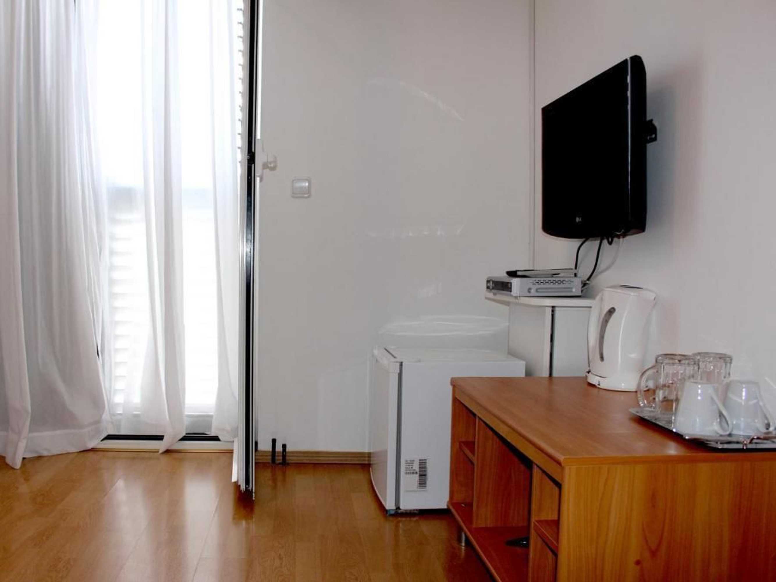 Gift card for Apartmani Krka Rooms Gift card for Apartmani Krka Rooms