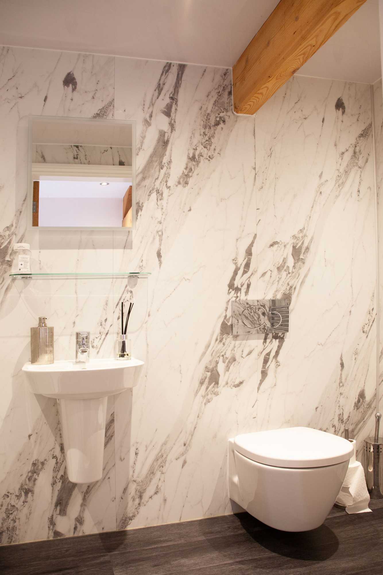 Gift card for The Boshaw Trout Gift card for The Boshaw Trout