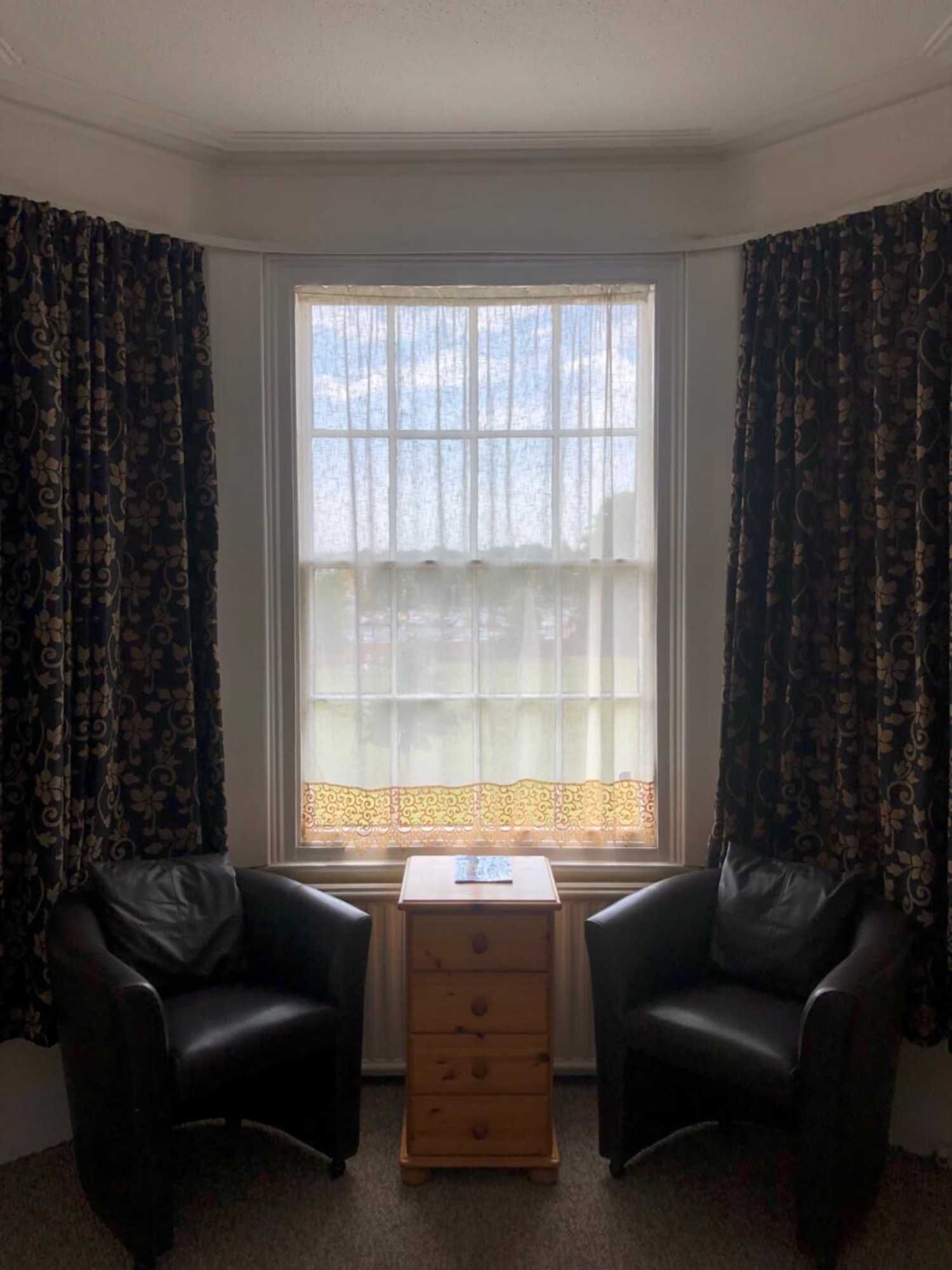 Gift card for The Hunt Lodge