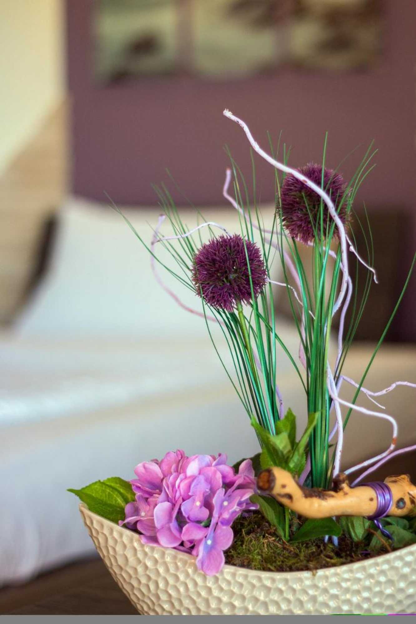 Gift card for Landhotel Zum Hasen Hein