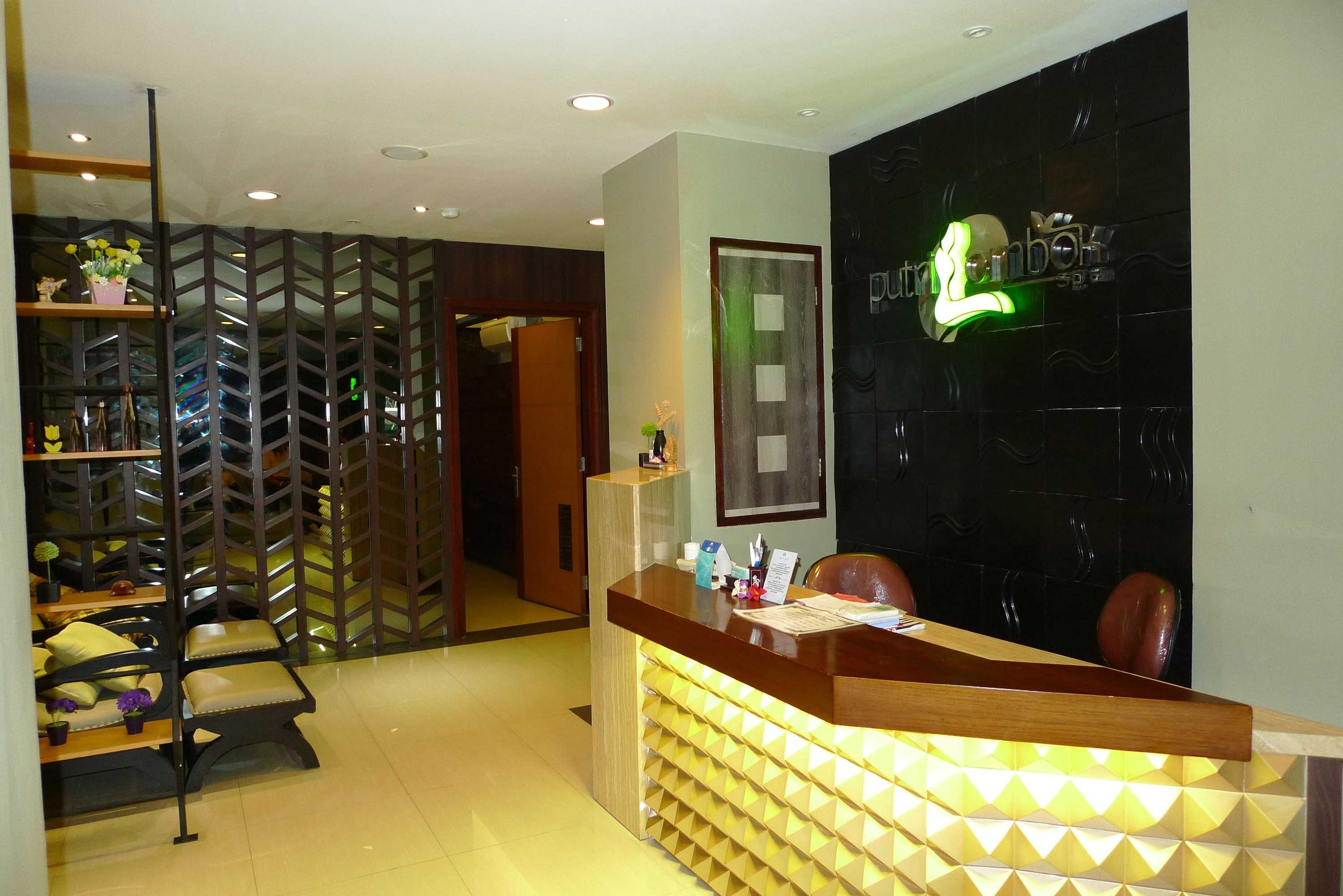 Gift card for Lombok Raya Hotel Gift card for Lombok Raya Hotel
