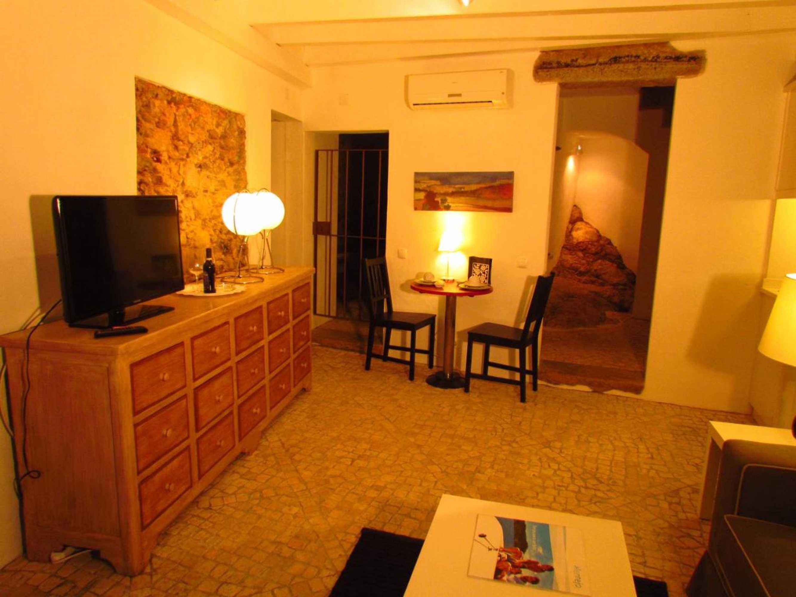 Gift card for Casa da Rua Nova