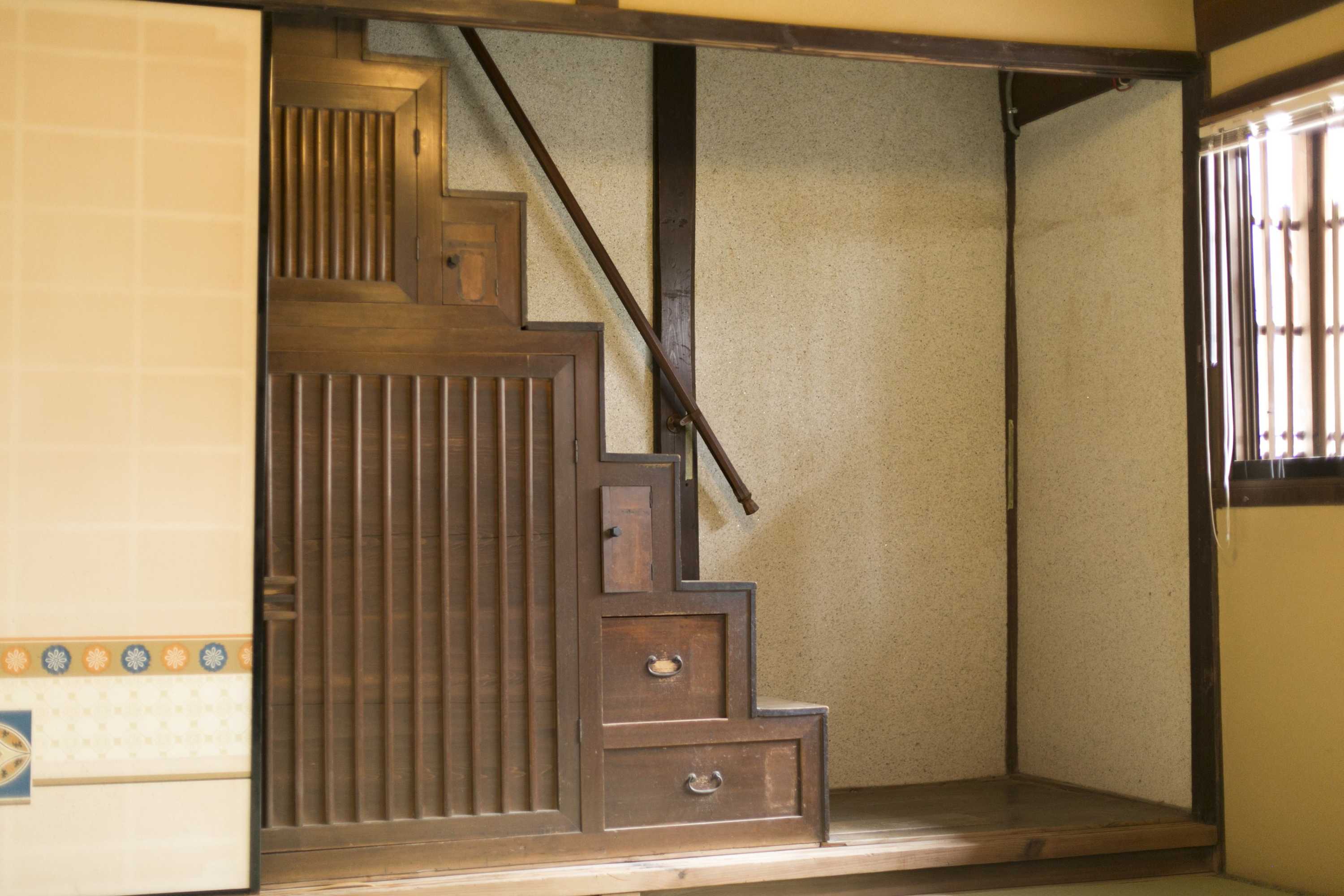 Gift card for Guesthouse Tomari-Ya Caters to Women Gift card for Guesthouse Tomari-Ya Caters to Women
