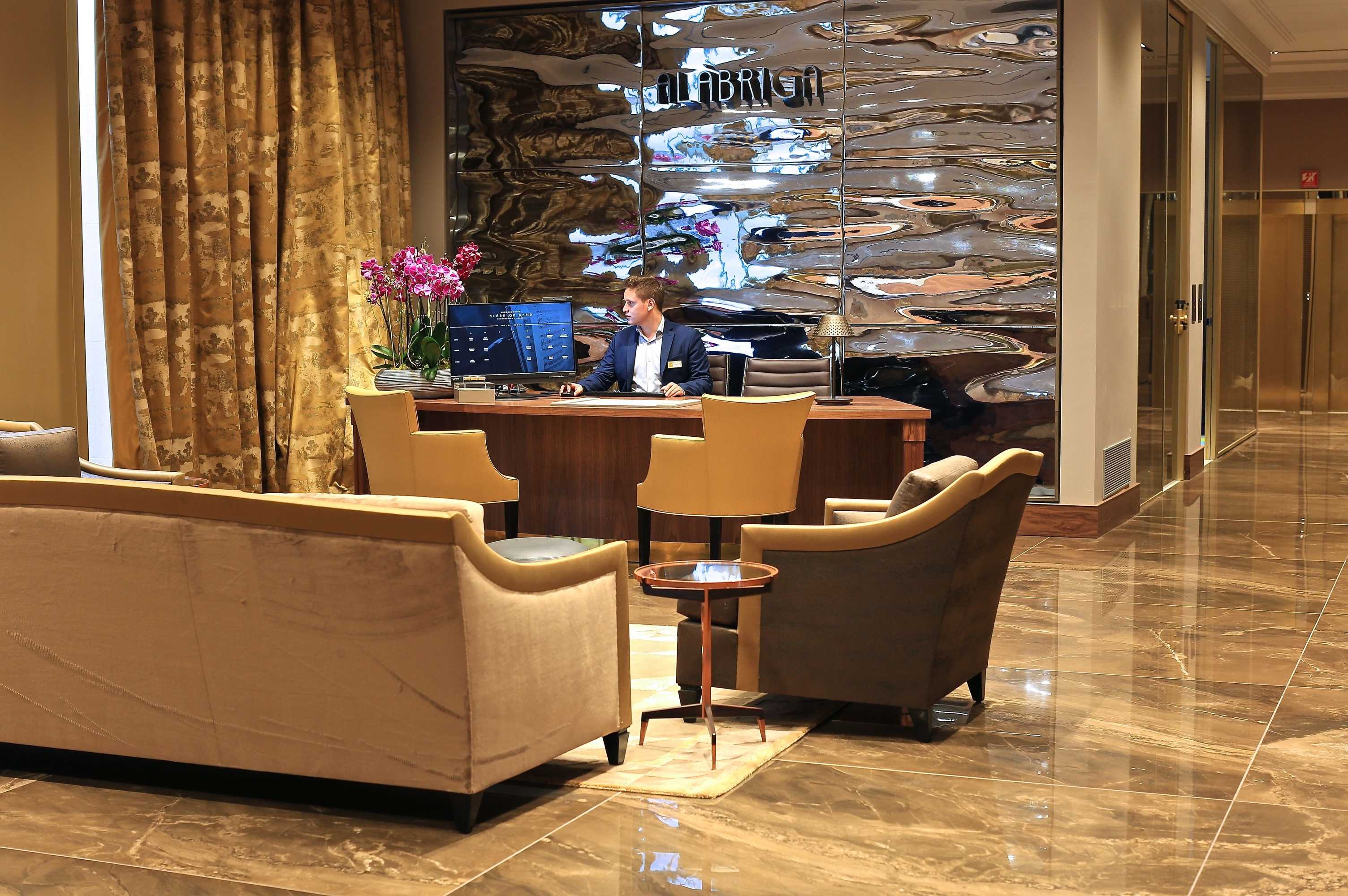 Gift card for Alàbriga Hotel GL Gift card for Alàbriga Hotel GL