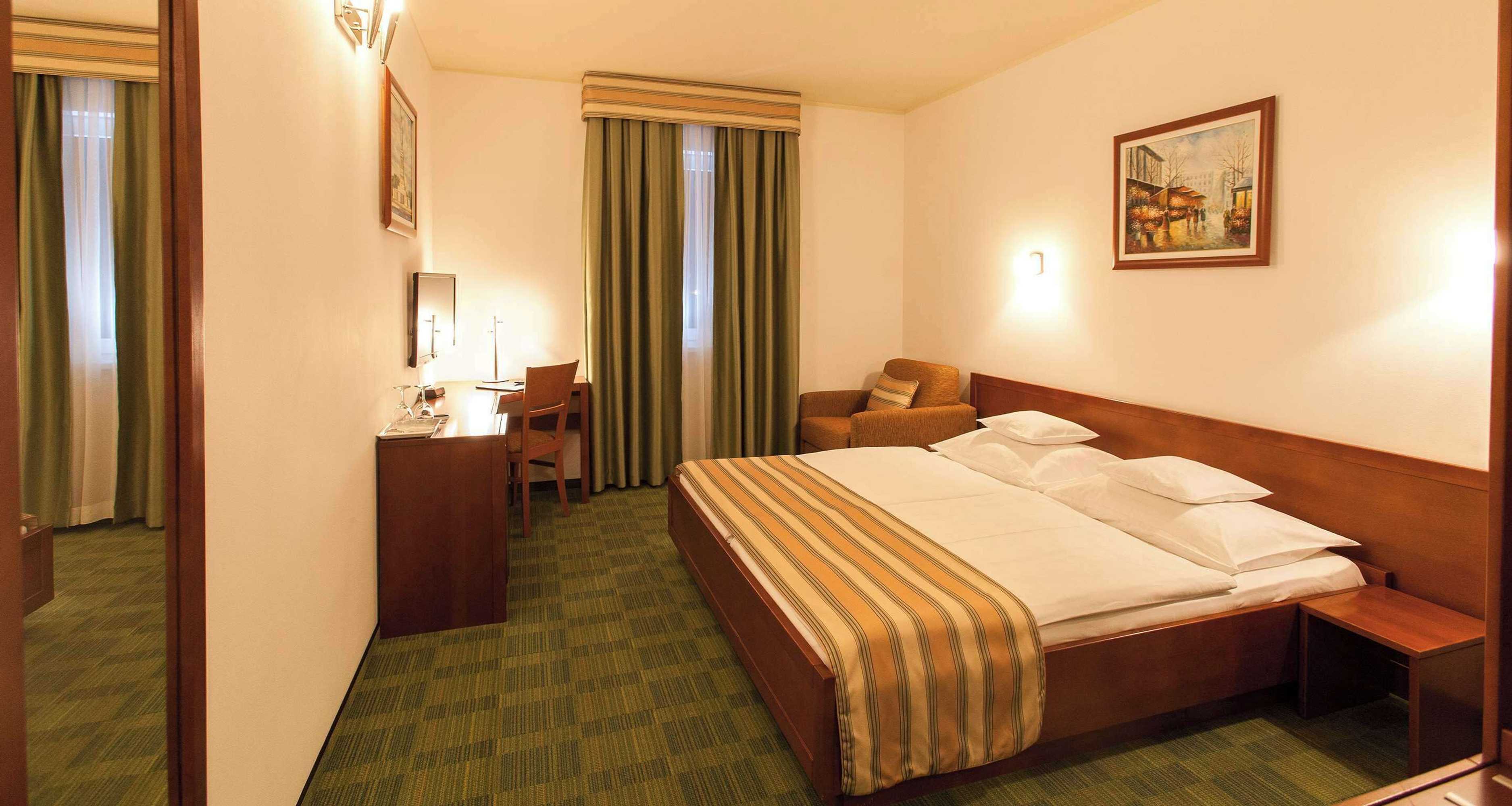 Gift card for Best Western Airport Hotel Stella Gift card for Best Western Airport Hotel Stella