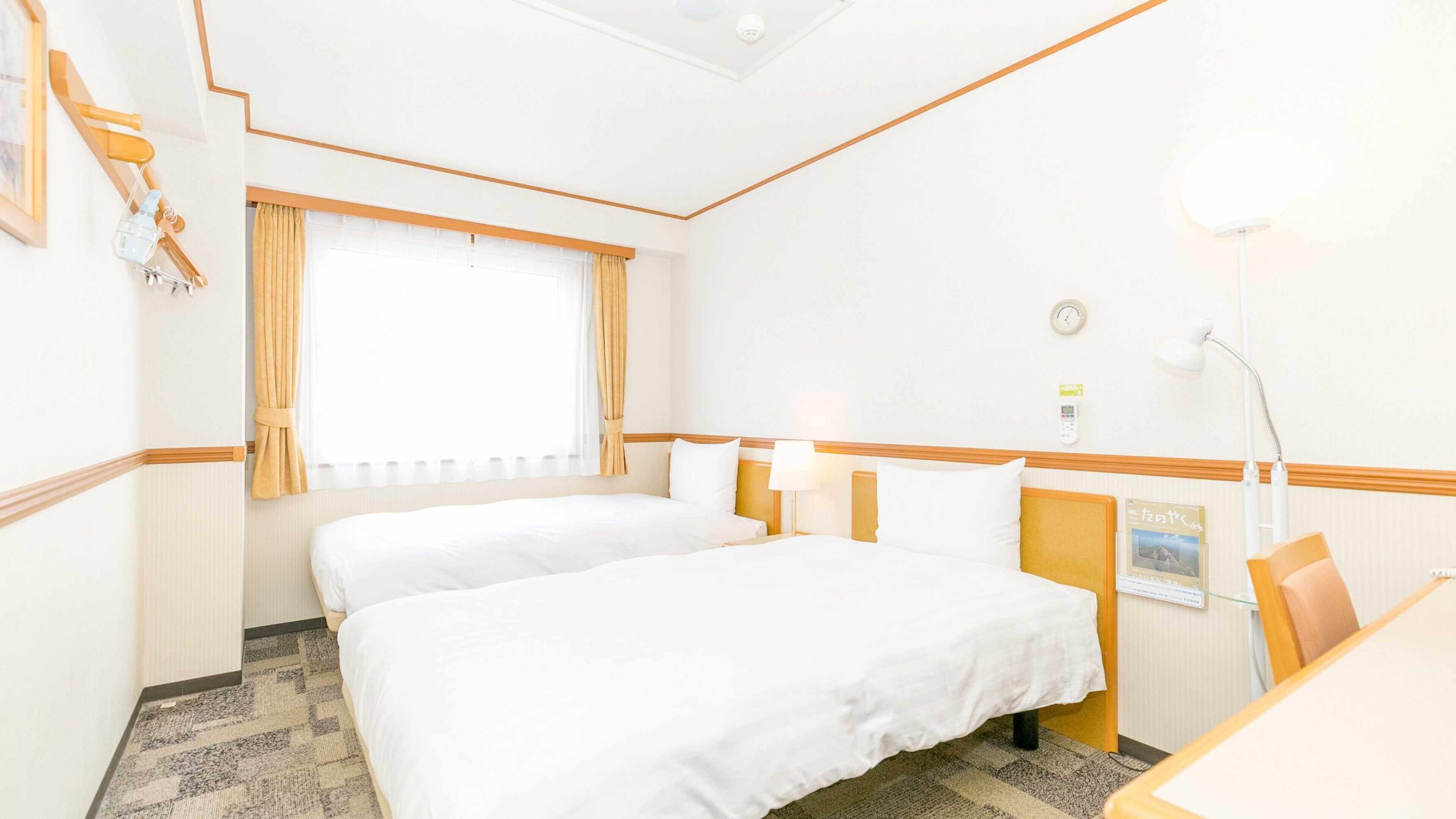 Gift card for Toyoko Inn Kobe Sannomiya No.2 Gift card for Toyoko Inn Kobe Sannomiya No.2
