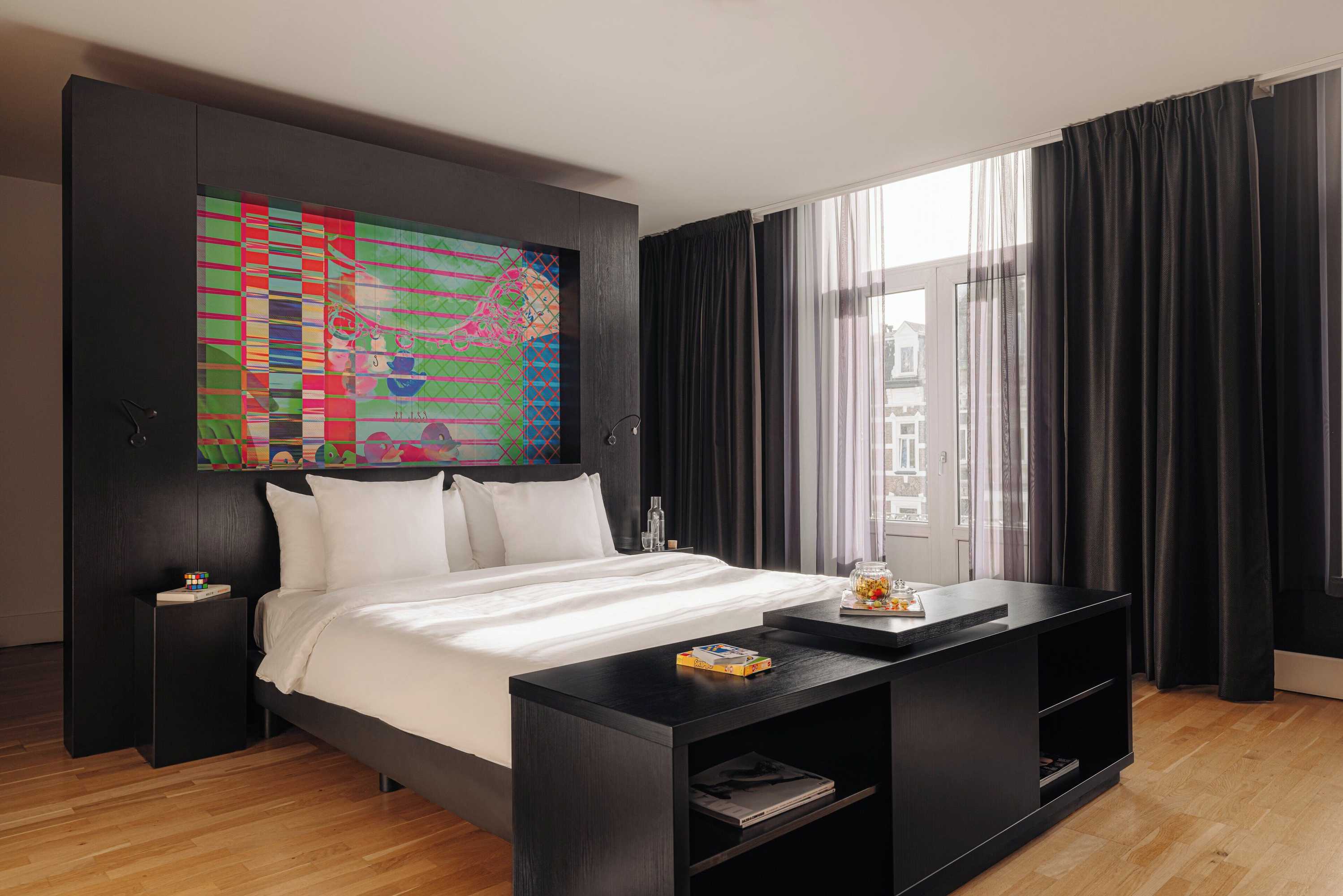 Gift card for Leonardo Boutique Hotel Maastricht City Center Gift card for Leonardo Boutique Hotel Maastricht City Center