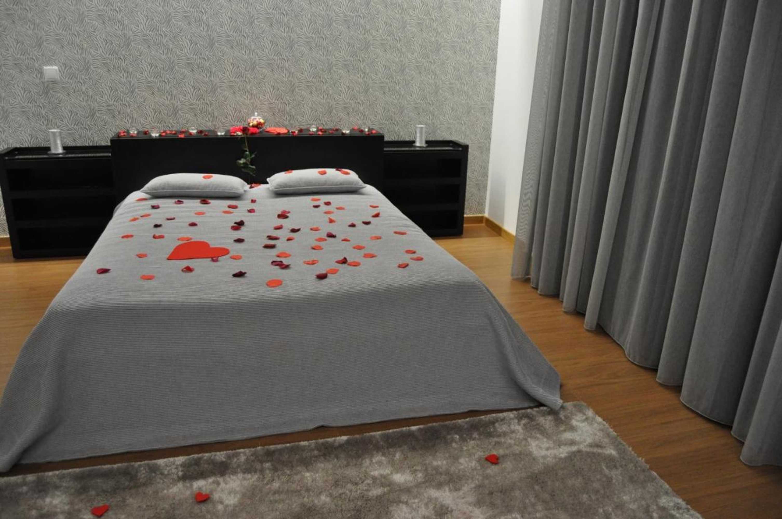 Gift card for Hotel Douro Vale de Campos Gift card for Hotel Douro Vale de Campos