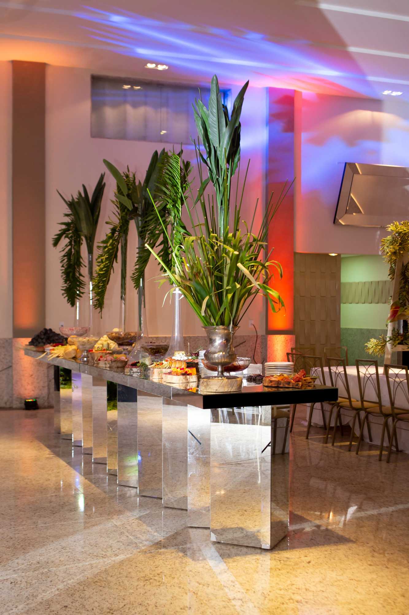 Gift card for Fiesta Baiana Clube Hotel Gift card for Fiesta Baiana Clube Hotel