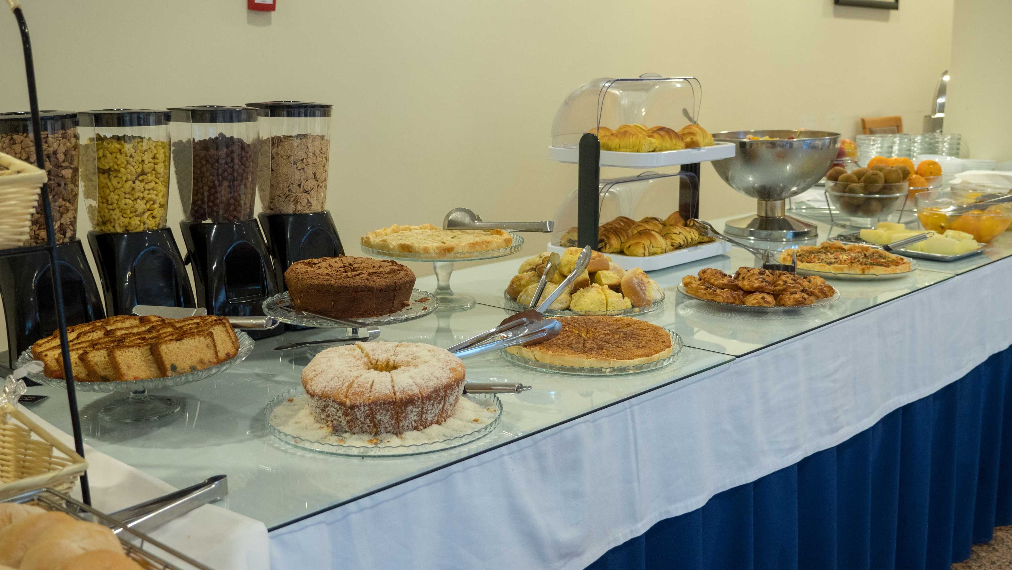 Gift card for Hotel Caravelas