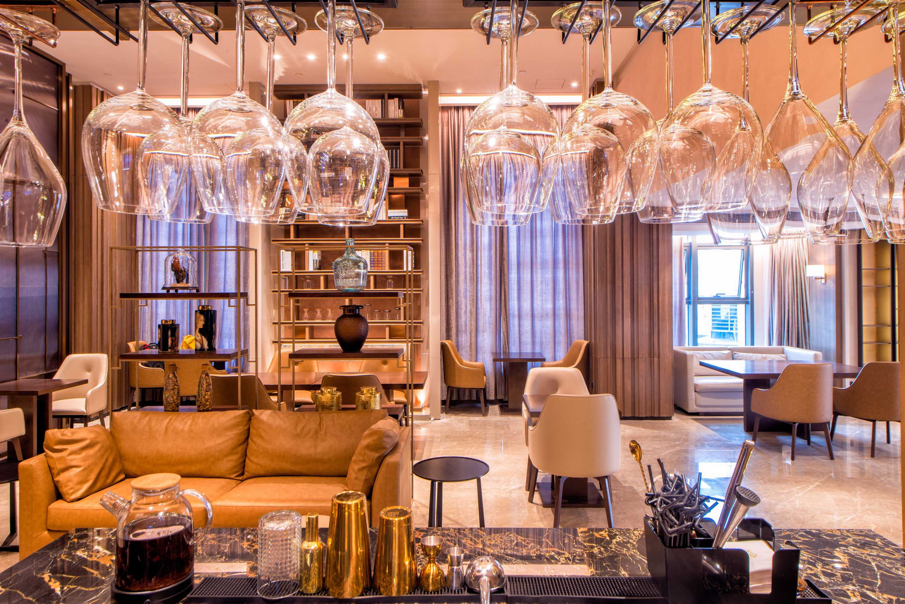 Gift card for Kuanrong Luxury Suites Hotel - Daping Times Square Gift card for Kuanrong Luxury Suites Hotel - Daping Times Square