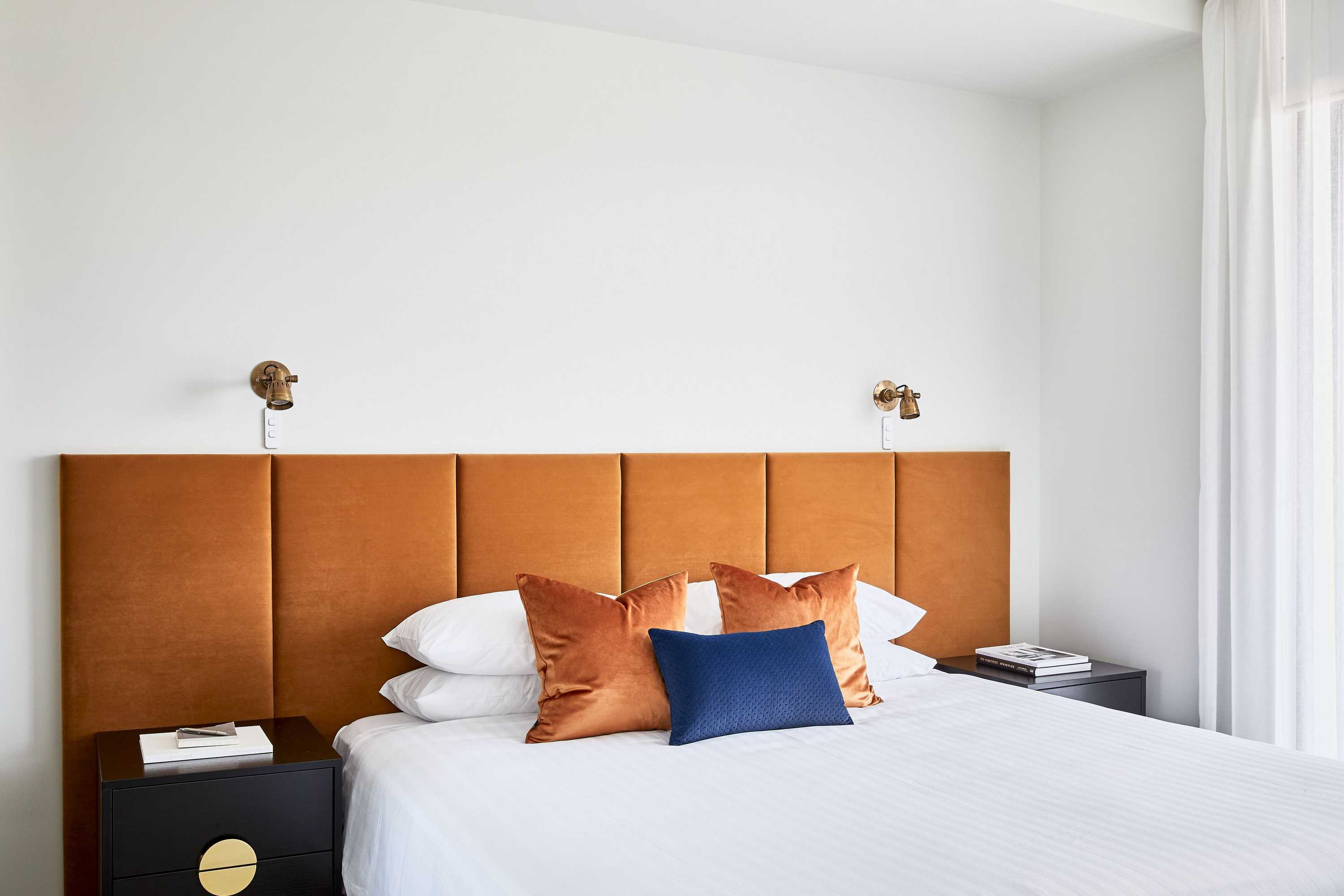 Gift card for Astina Suites