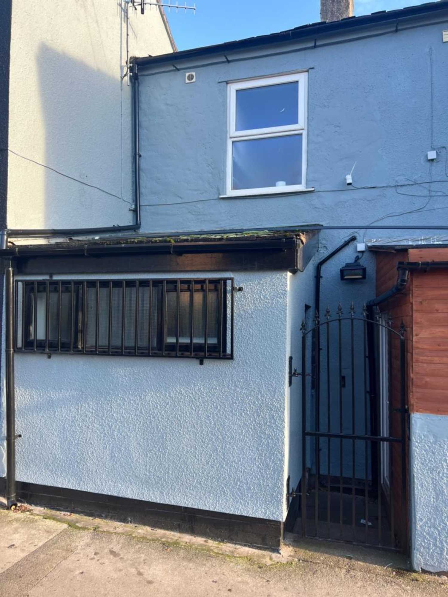 Gift card for Zams Rooms