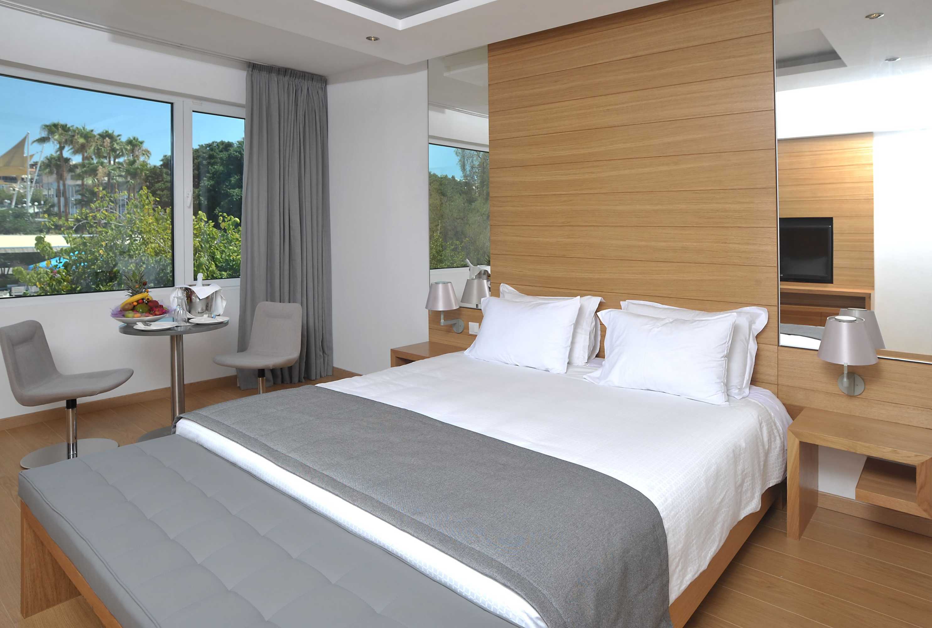 Gift card for Napa Plaza Hotel - Adults Only Gift card for Napa Plaza Hotel - Adults Only