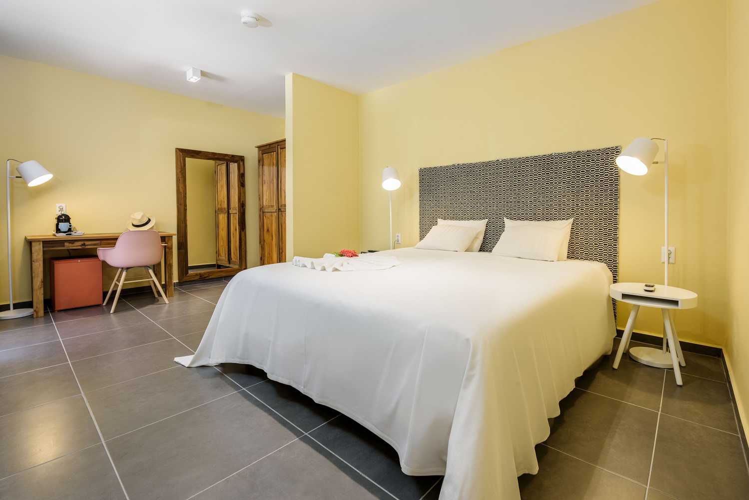 Gift card for Livingstone Jan Thiel Resort Gift card for Livingstone Jan Thiel Resort
