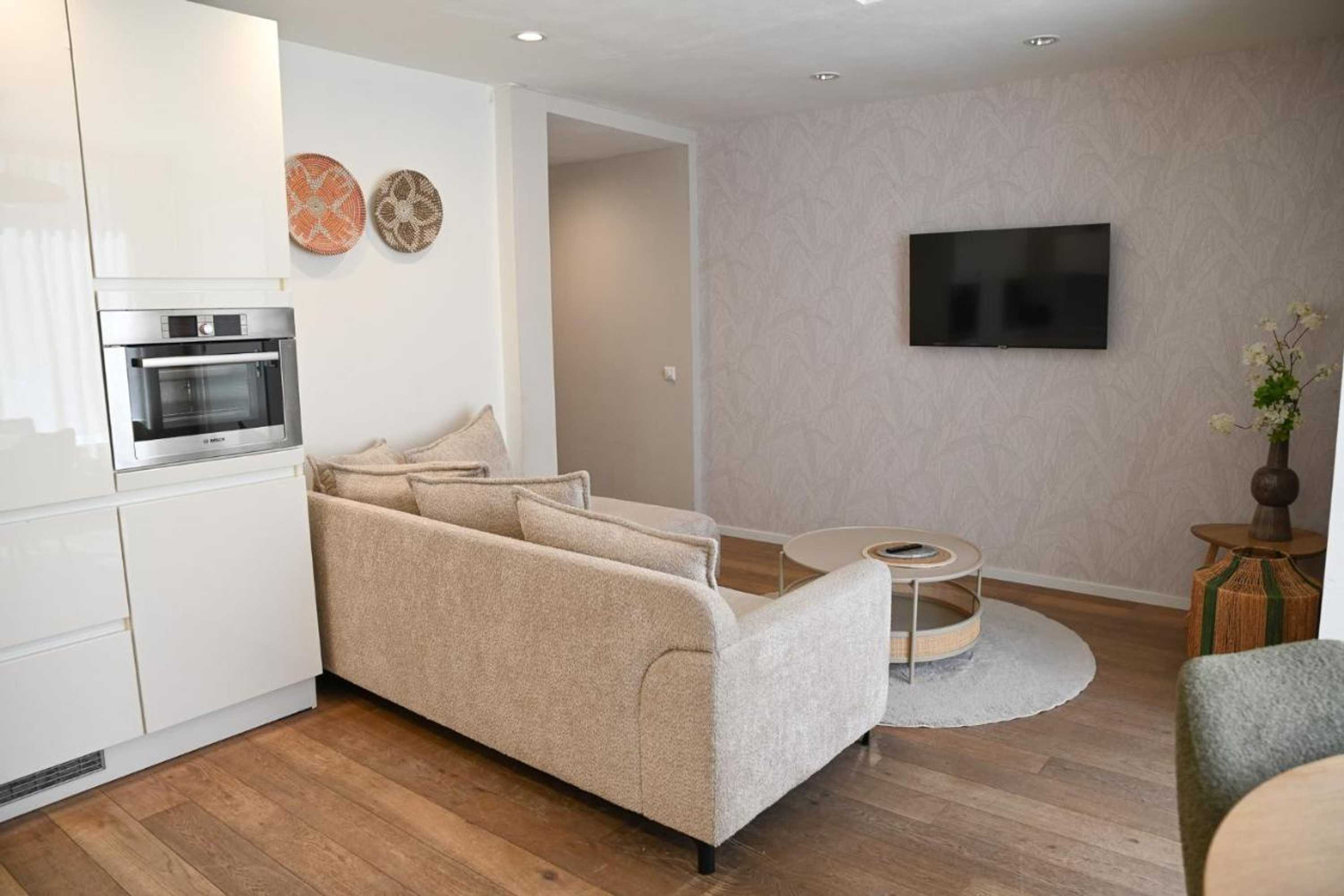 Gift card for Hauswirth Apartments