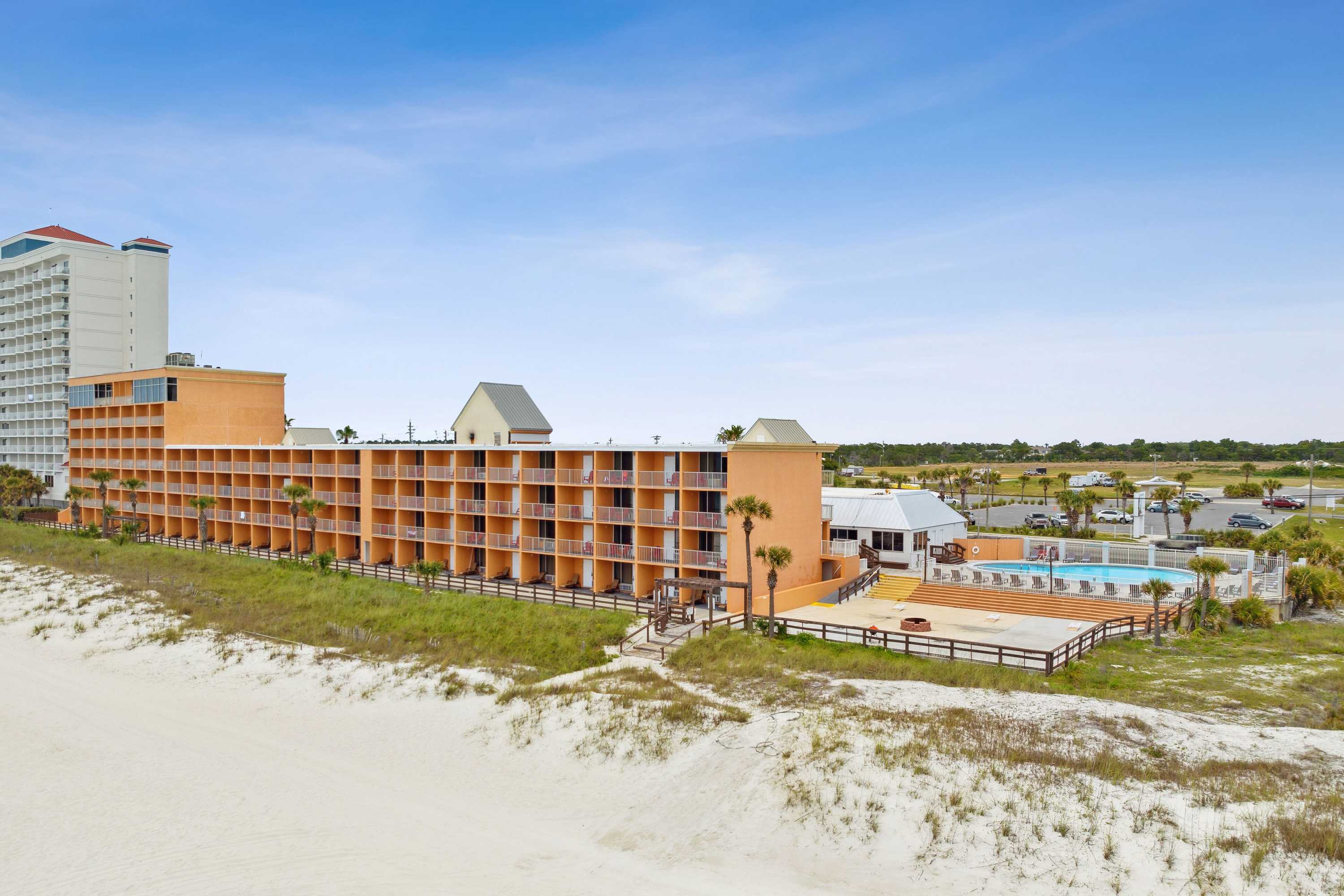 Gift card for Seahaven Beach Hotel Gift card for Seahaven Beach Hotel