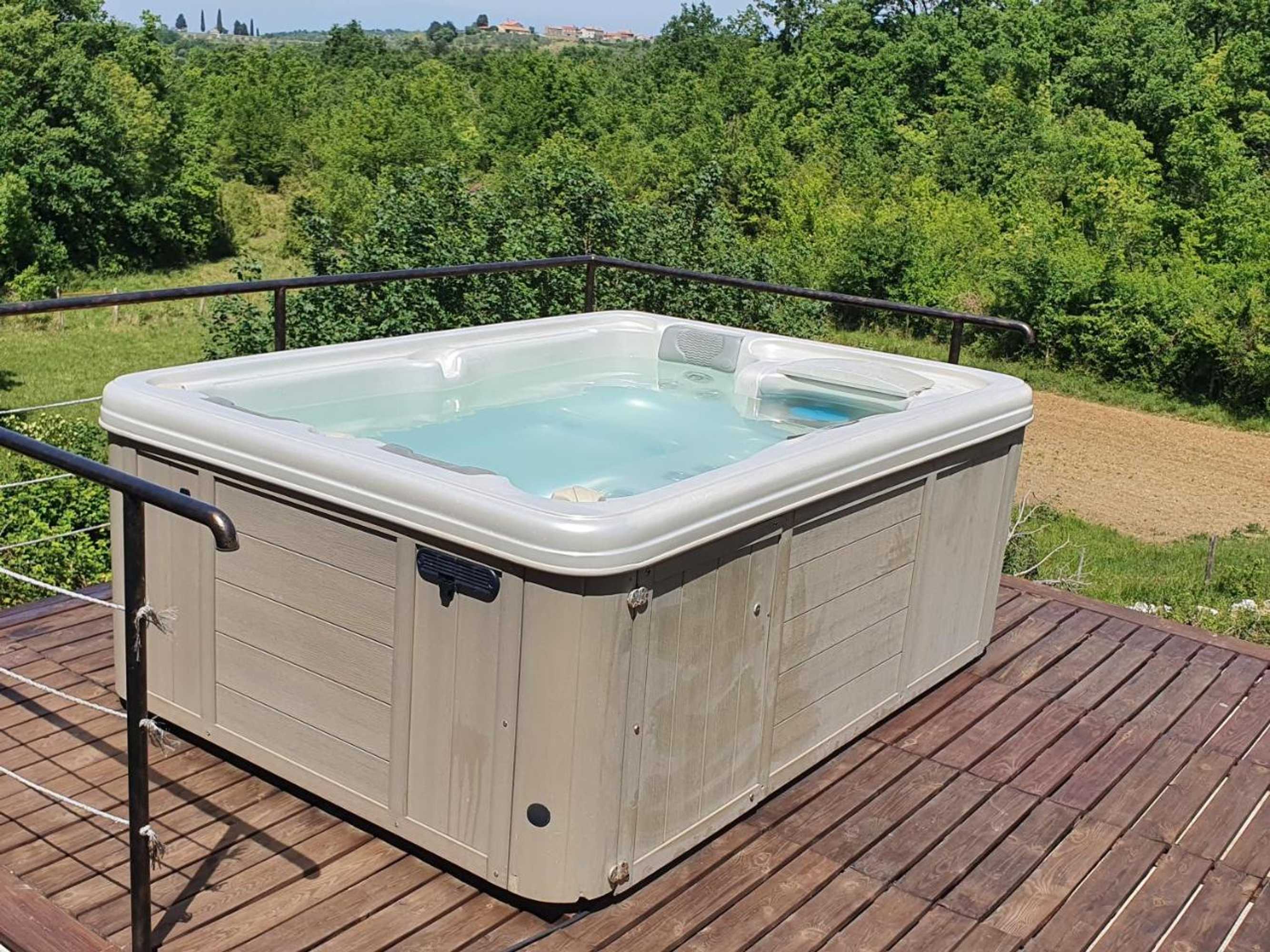 Gift card for Casa Dei Boscarini