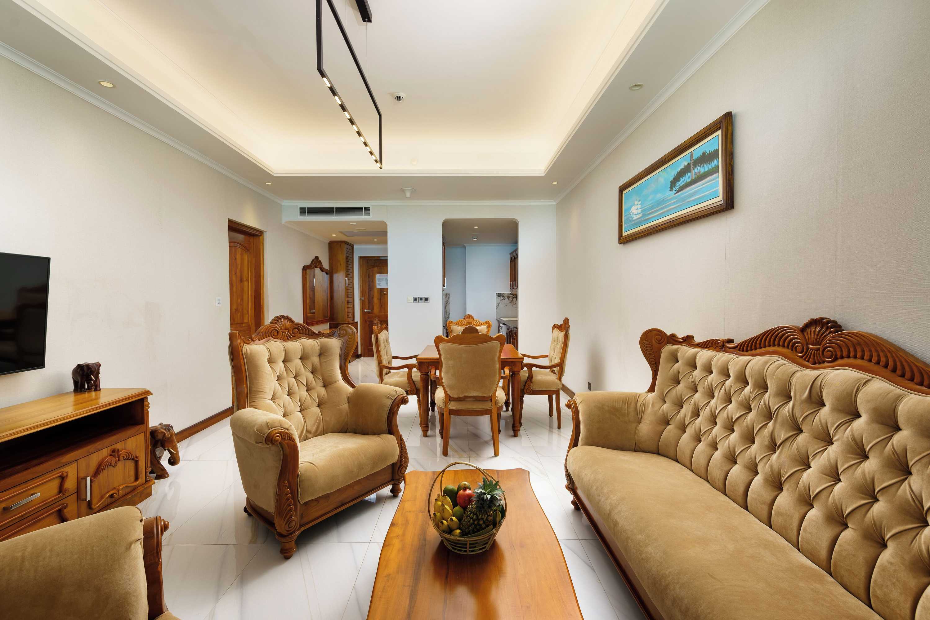 Gift card for Araliya Beach Resort & Spa Unawatuna- Where You Meet The Sea All Year Gift card for Araliya Beach Resort & Spa Unawatuna- Where You Meet The Sea All Year