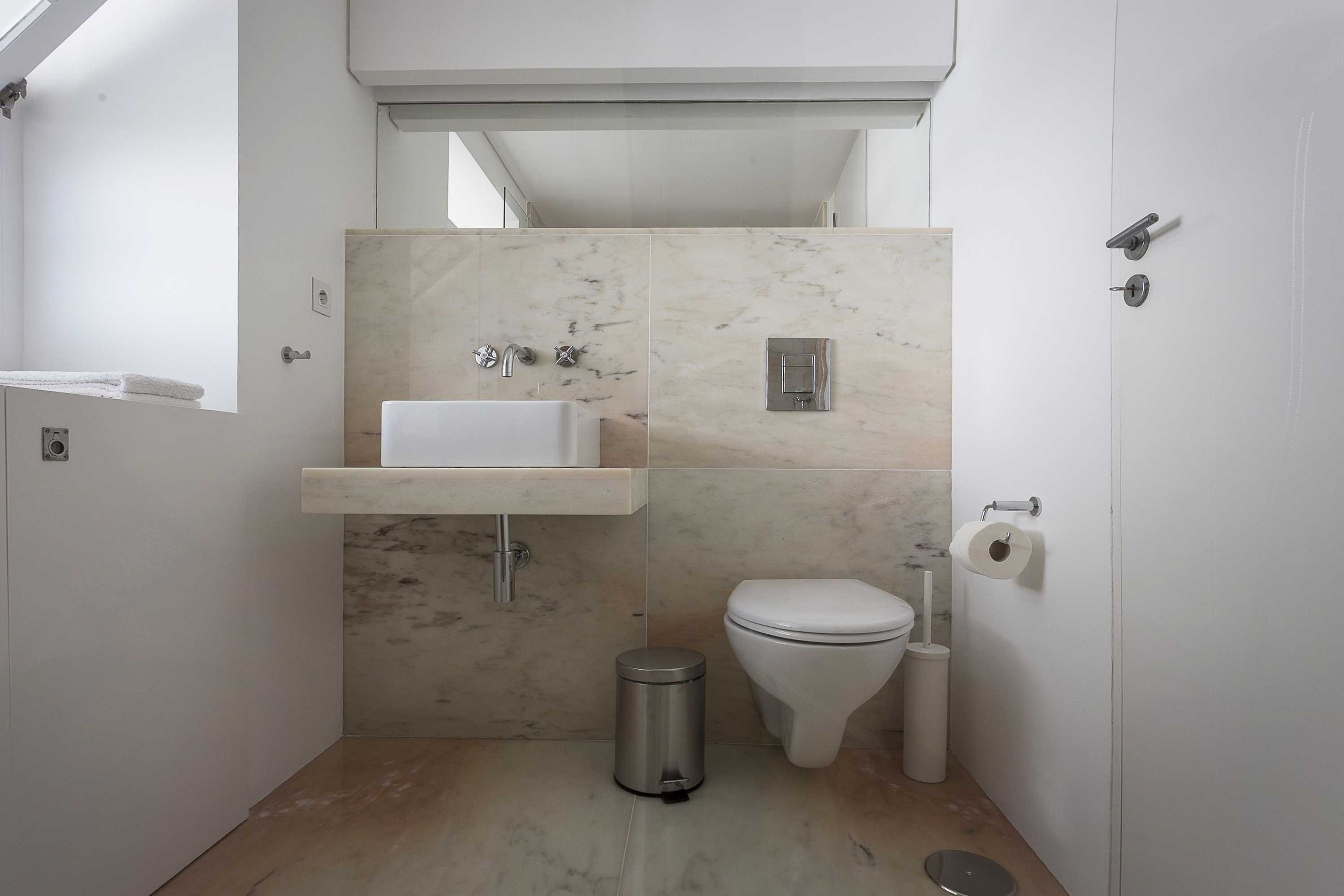 Gift card for Quinta Dos Peixes Falantes