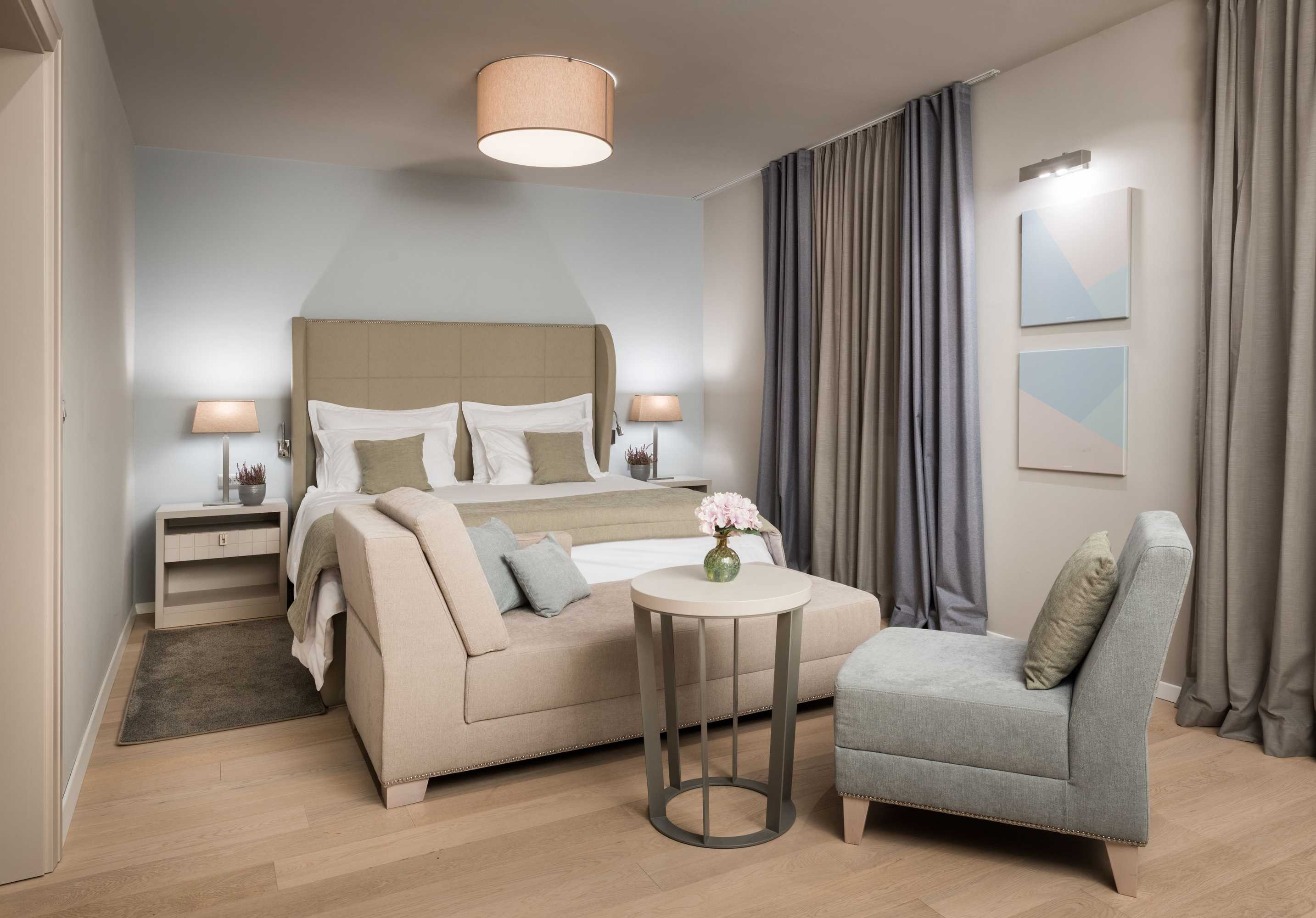 Gift card for Torretta Palace Hotel Gift card for Torretta Palace Hotel