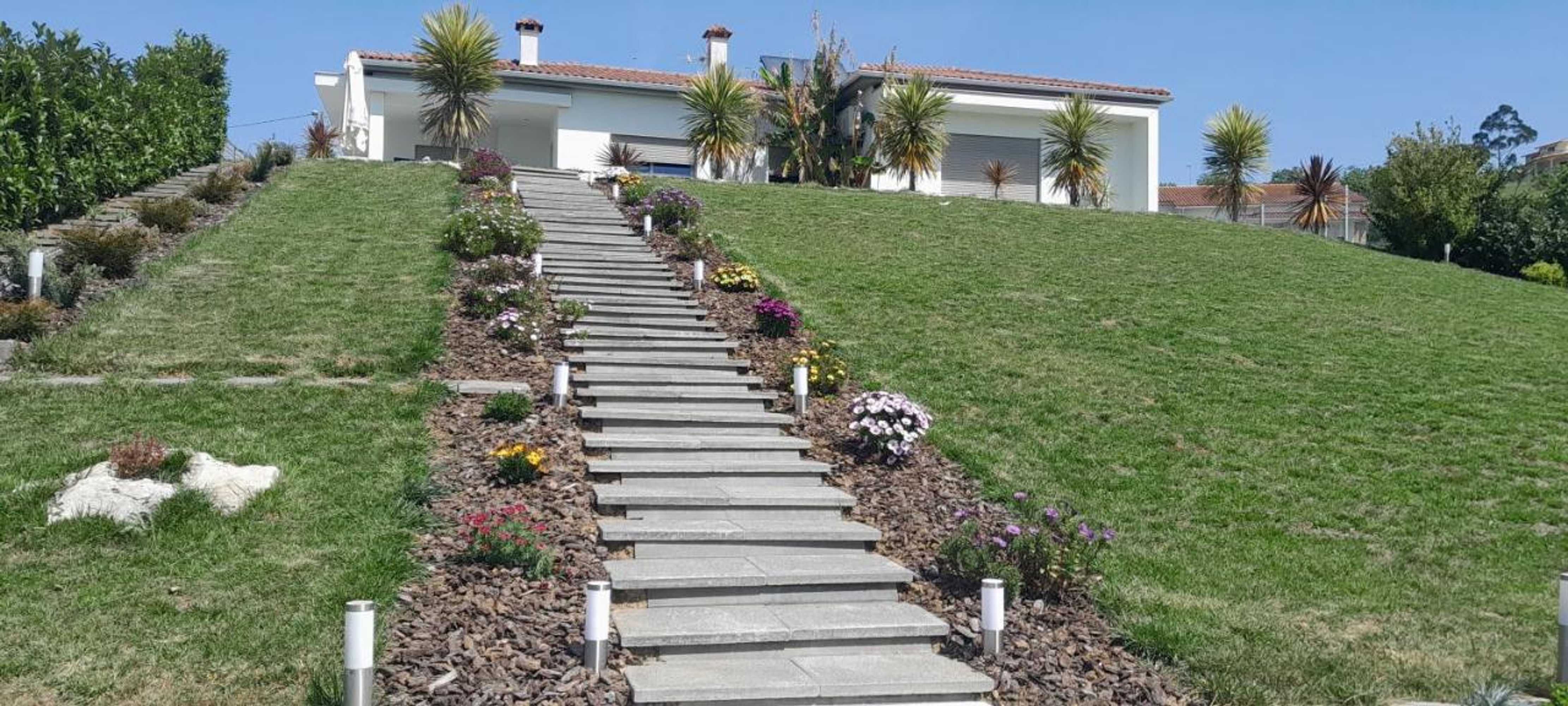 Gift card for Casa Francisco