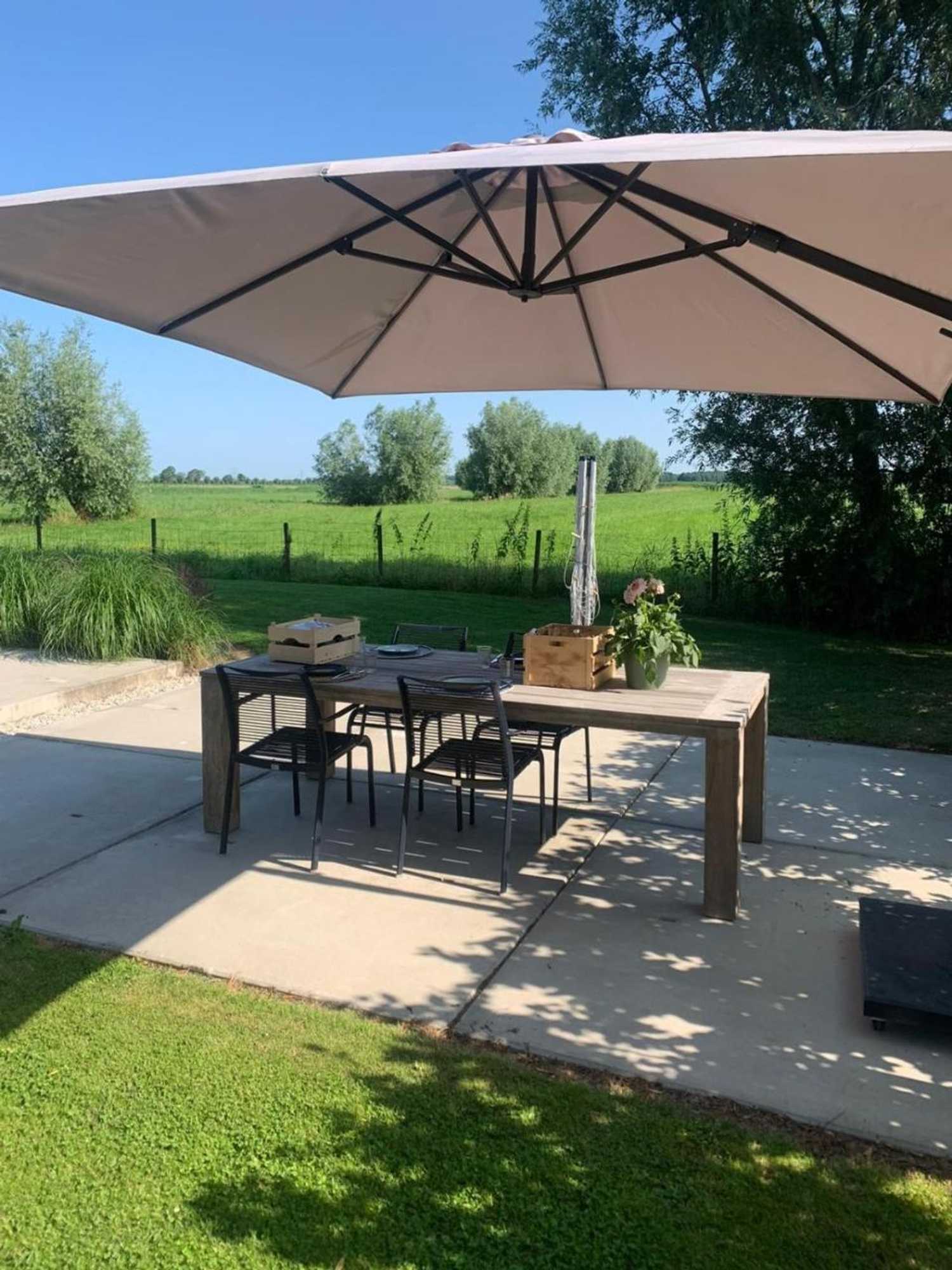 Gift card for @thelodge