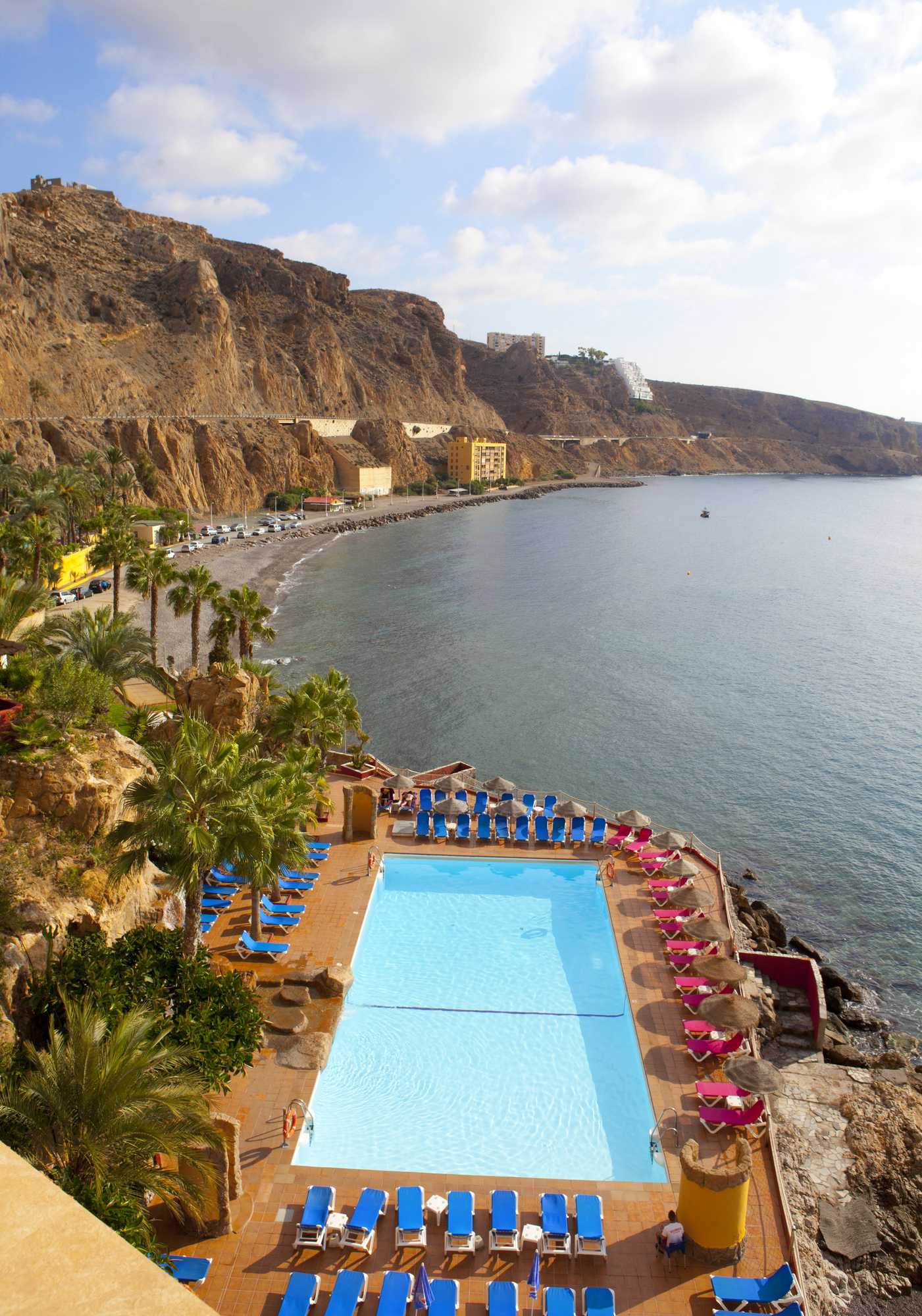 Gift card for Mirador Del Cabo Hotel Gift card for Mirador Del Cabo Hotel