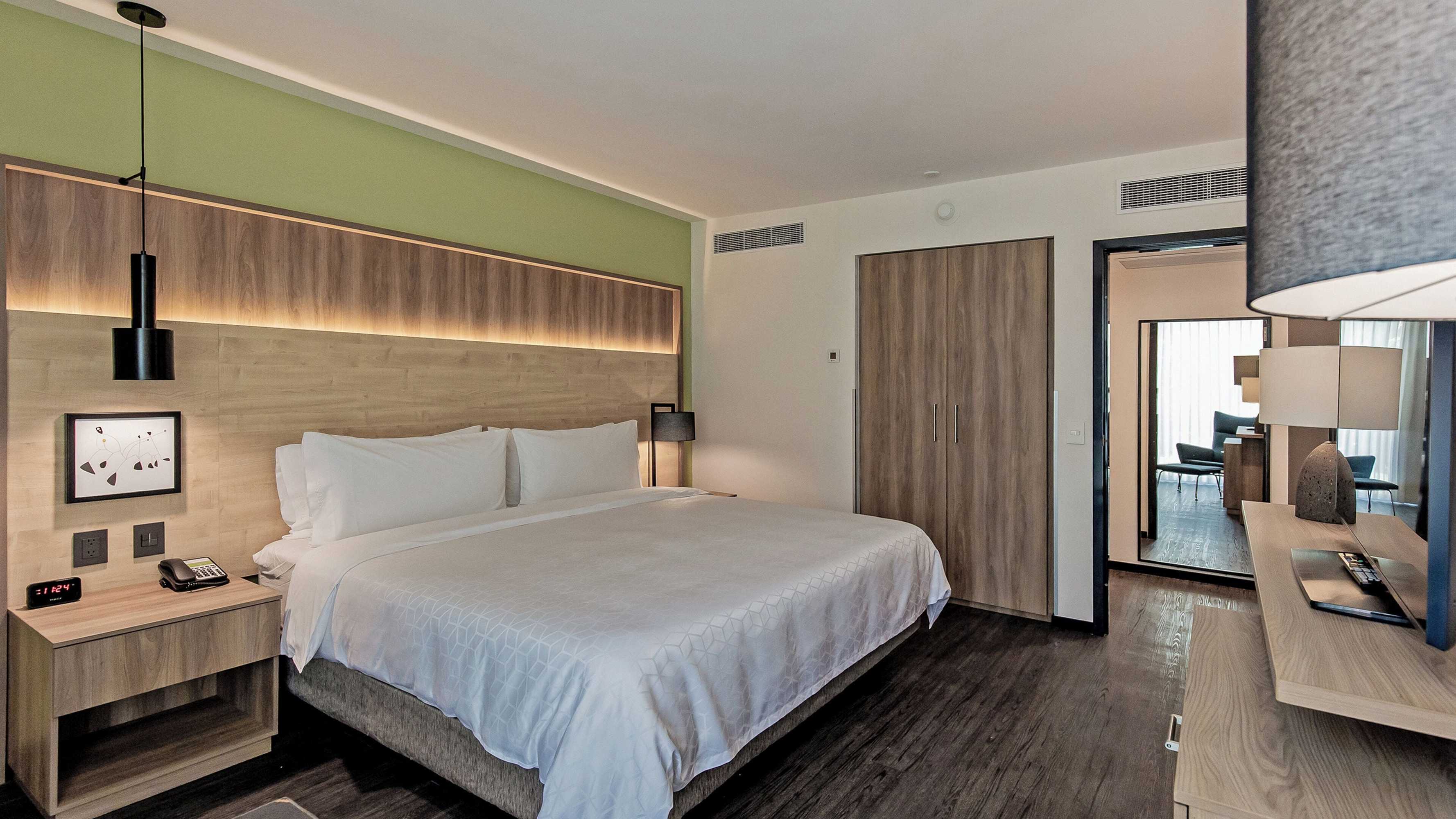 Gift card for Holiday Inn San Luis Potosi Quijote by Ihg Gift card for Holiday Inn San Luis Potosi Quijote by Ihg