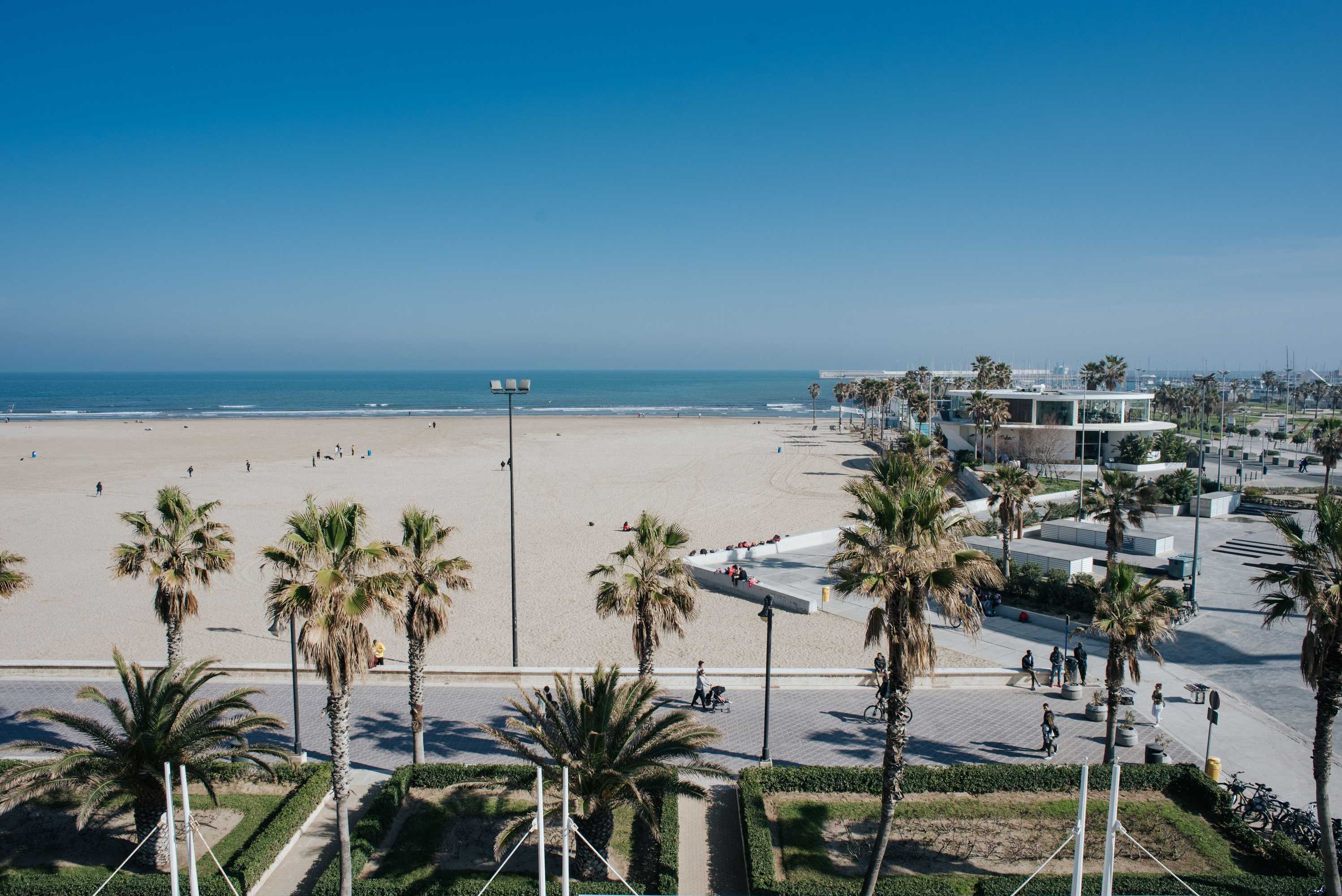 Gift card for Hotel Neptuno Playa & Spa Gift card for Hotel Neptuno Playa & Spa