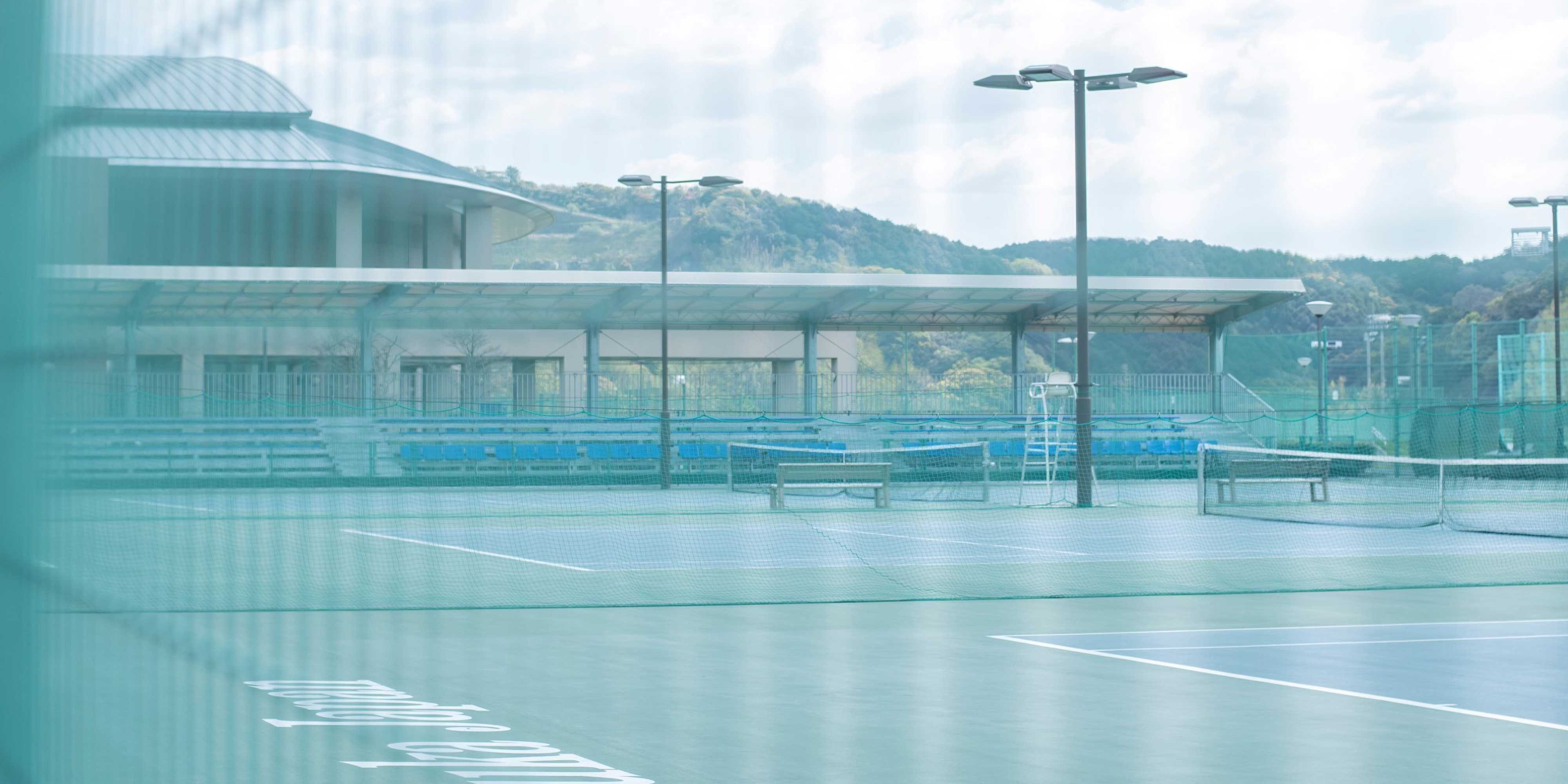 Gift card for The Retreat