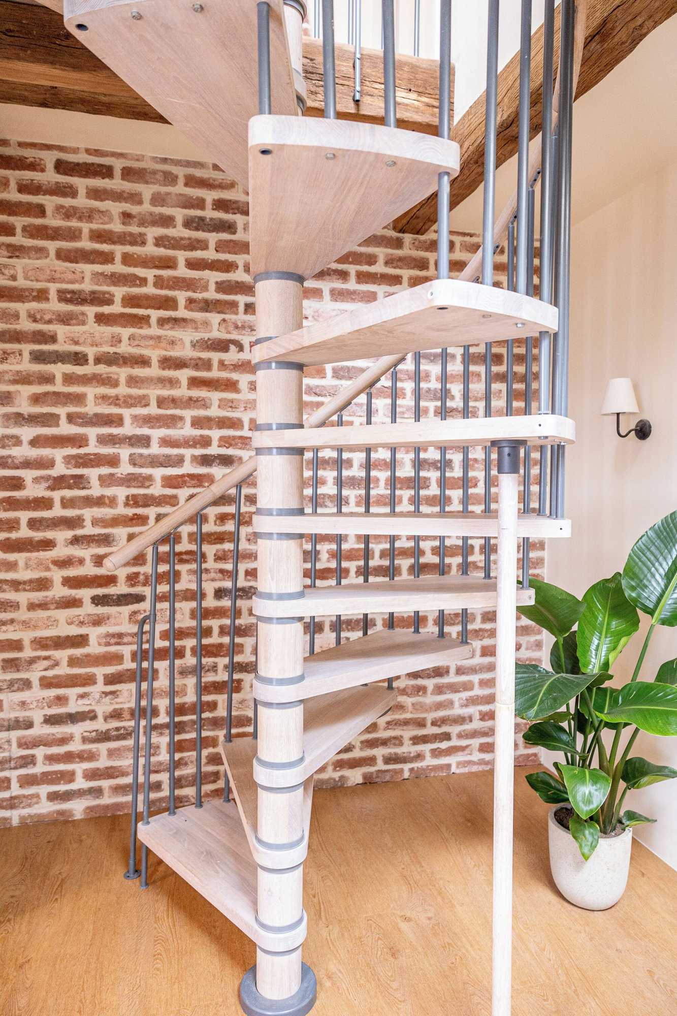 Gift card for The Manor at Minstrel Court