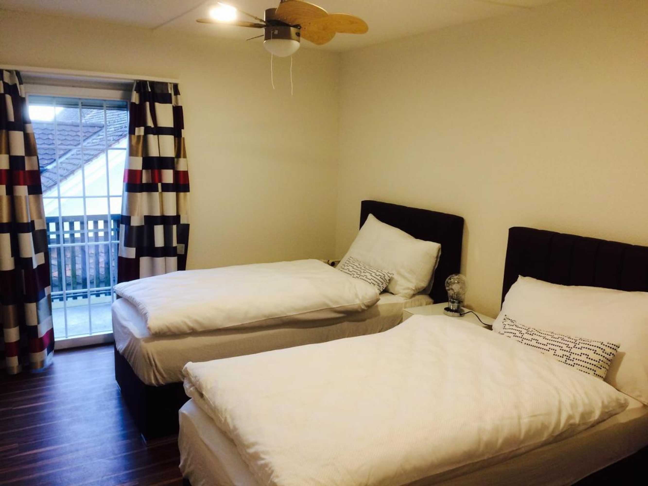 Gift card for Landgasthof Schwanen